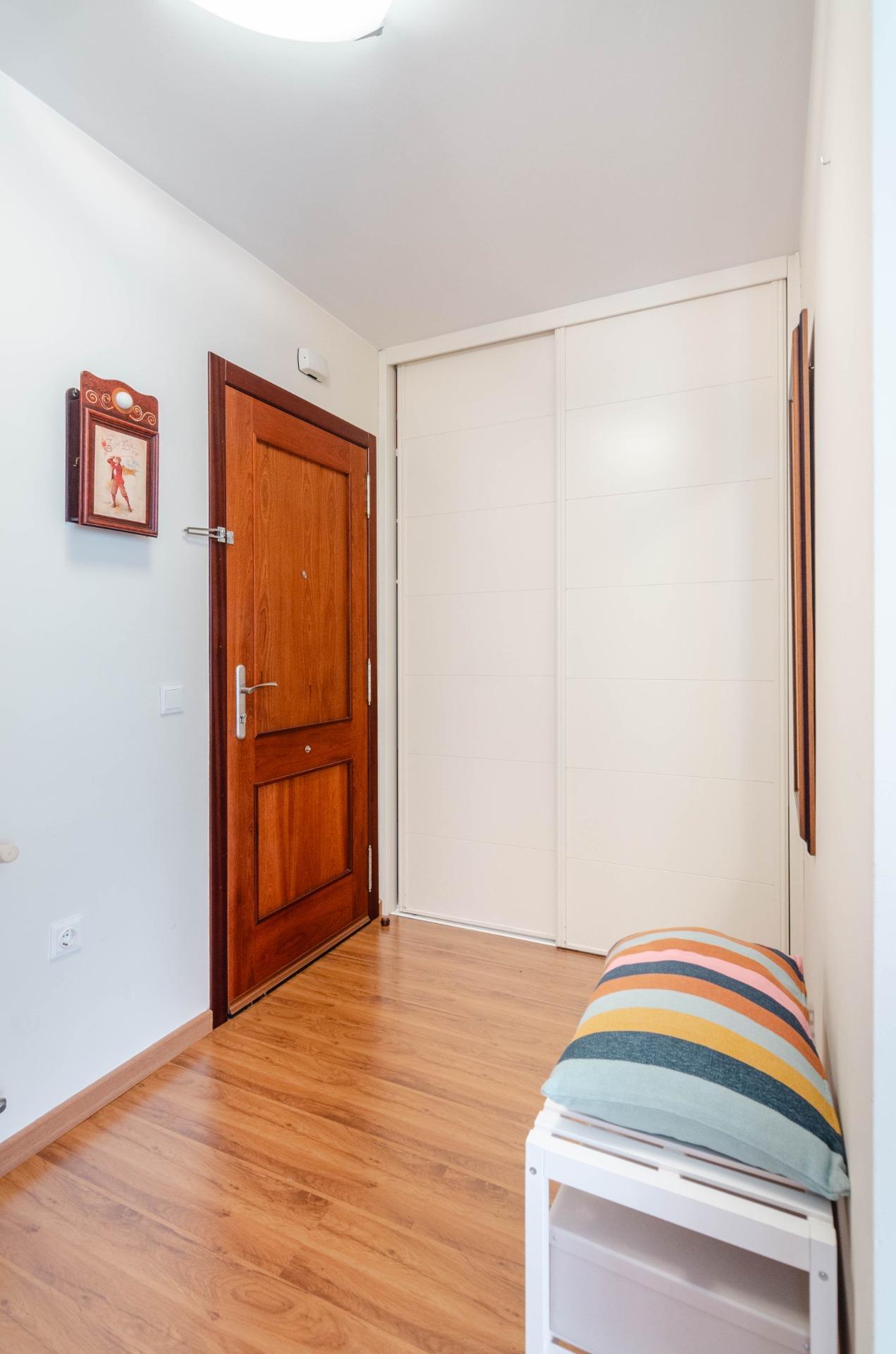 Pisos-Venta-GozÃ³n-2423372-Foto-26
