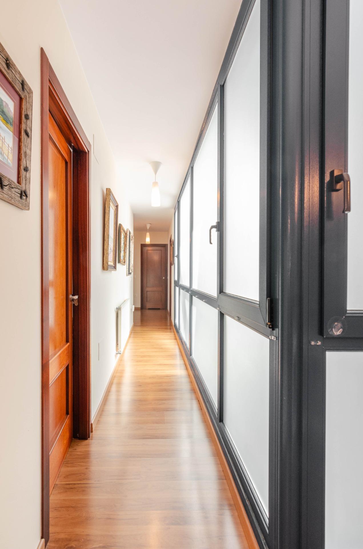 Pisos-Venta-GozÃ³n-2423372-Foto-27