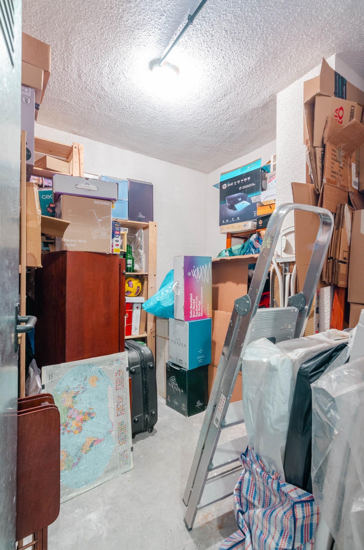 Pisos-Venta-GozÃ³n-2423372-Foto-28