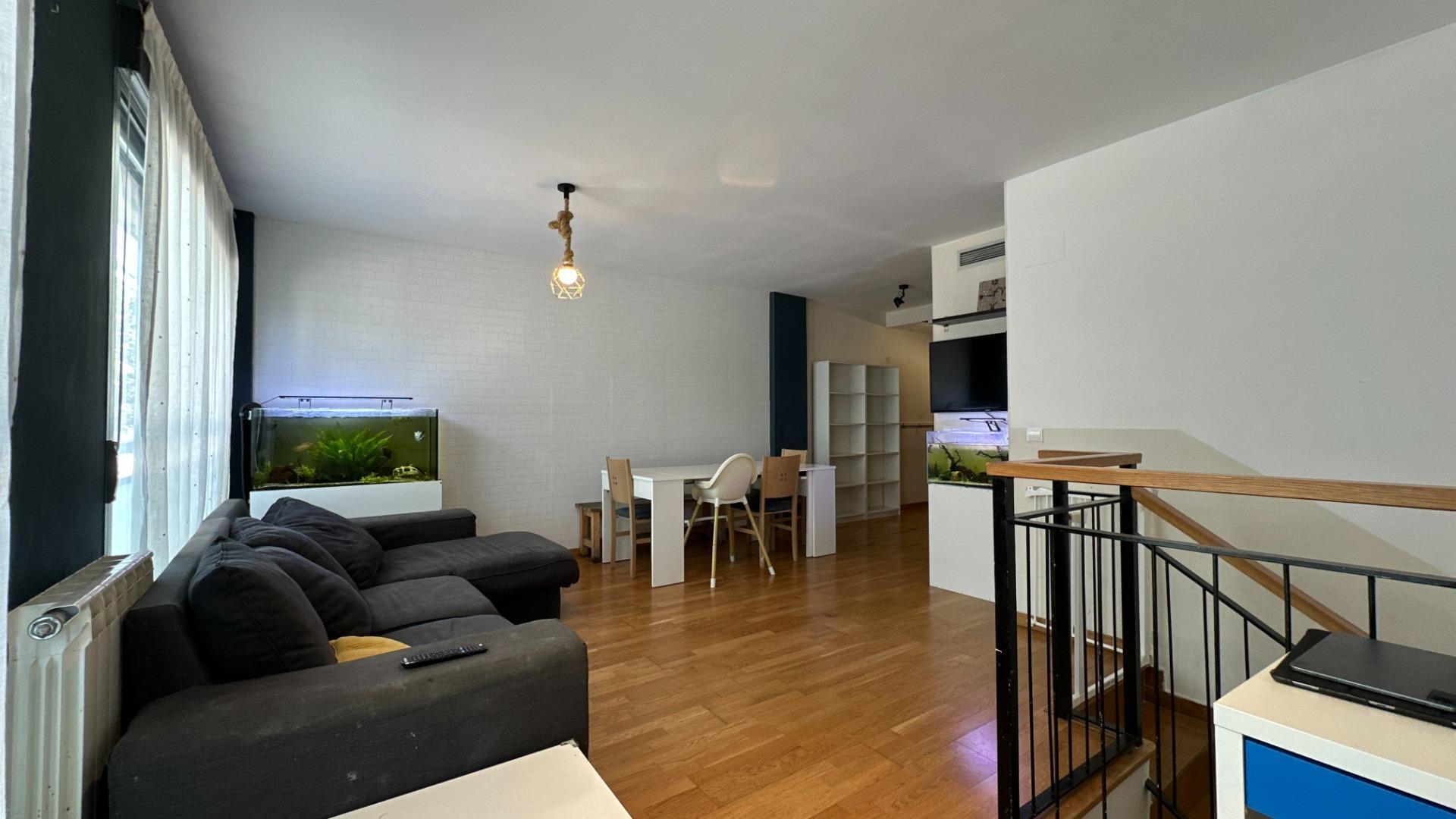 Pisos-Venta-Cuarte de Huerva-2415950