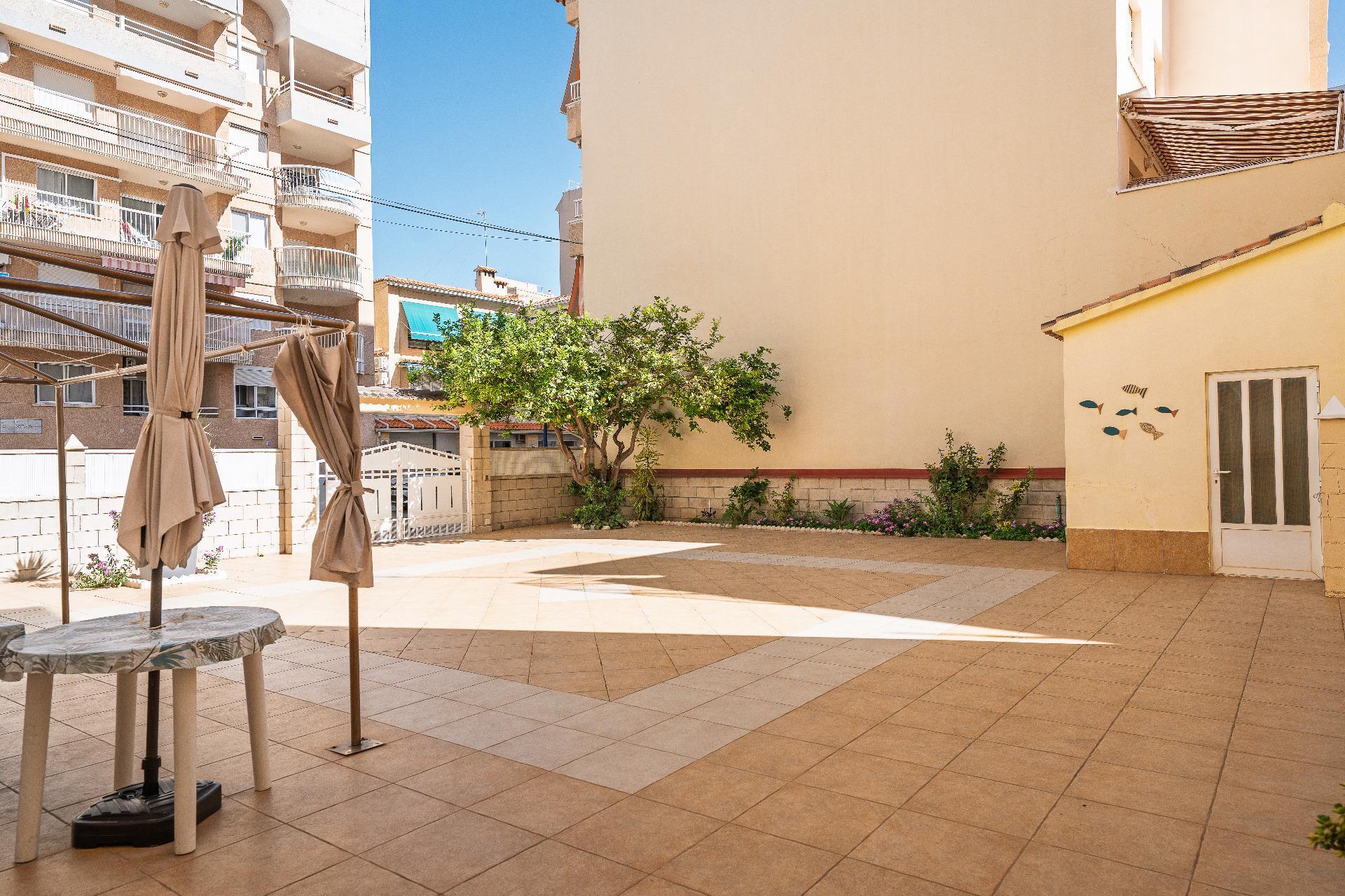 Fincas y solares-Venta-Miramar-2423384-Foto-3