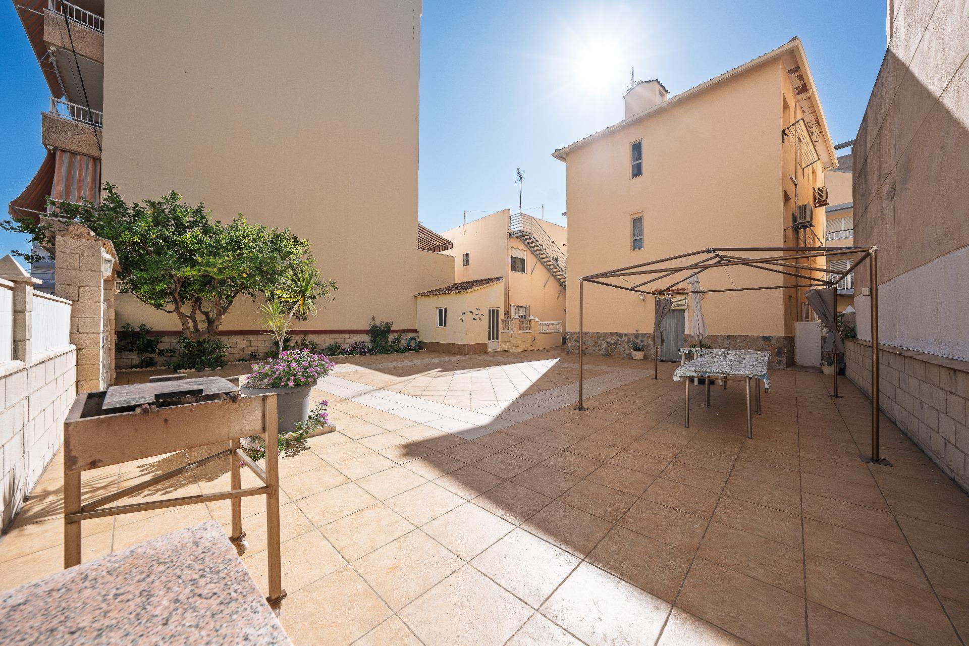 Fincas y solares-Venta-Miramar-2423384-Foto-4
