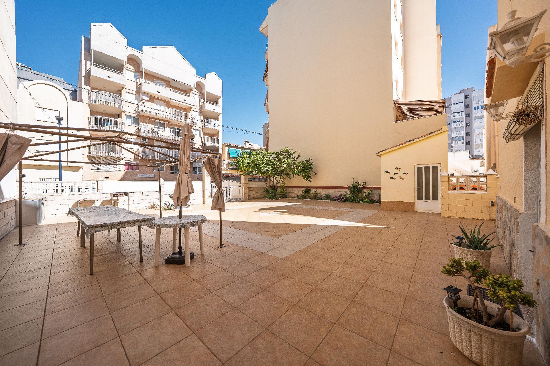 Fincas y solares-Venta-Miramar-2423384-Foto-2