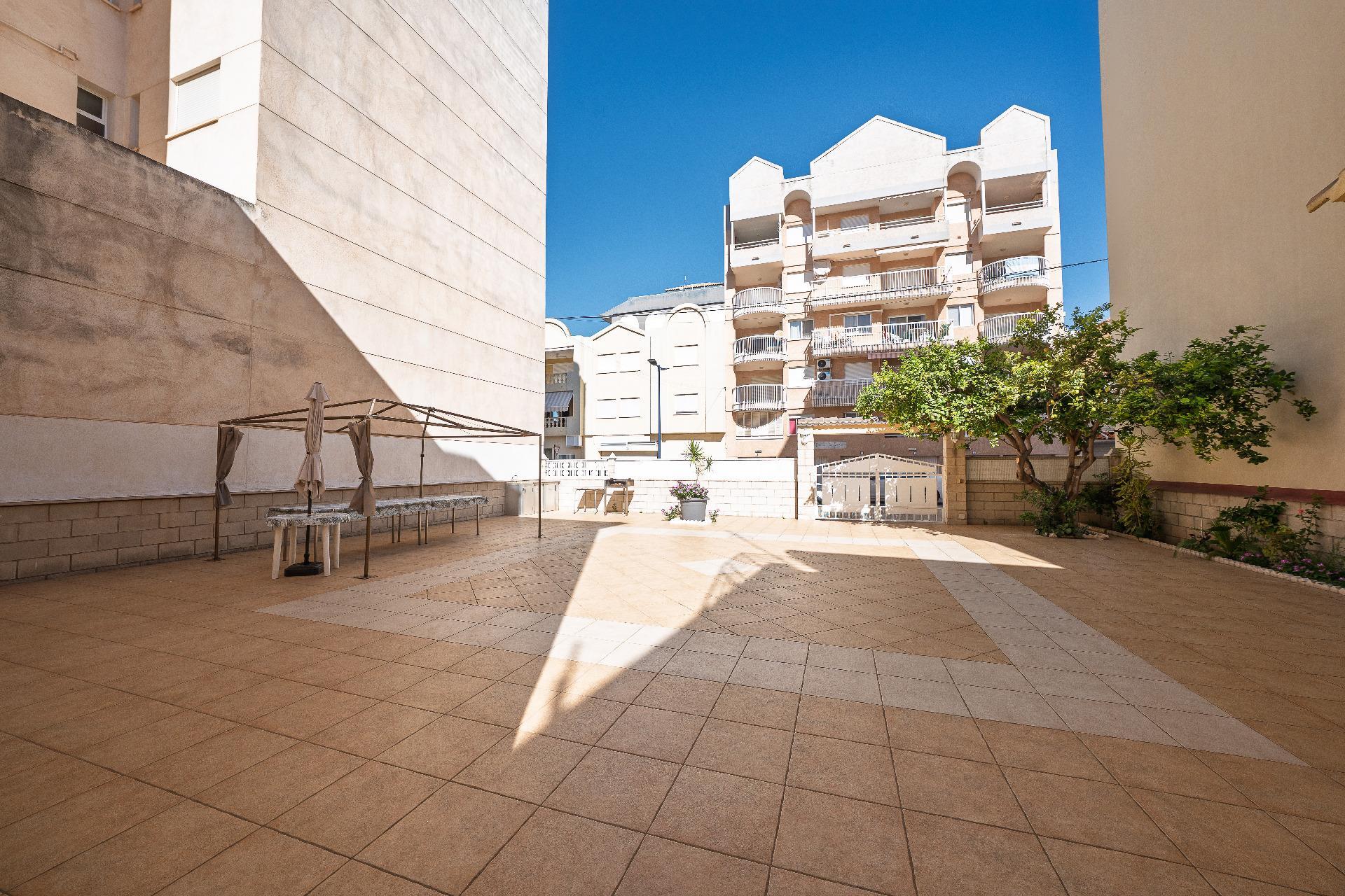 Fincas y solares-Venta-Miramar-2423384