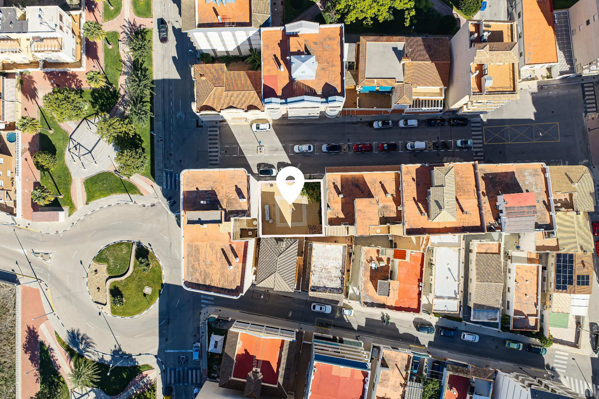 Fincas y solares-Venta-Miramar-2423384-Foto-9