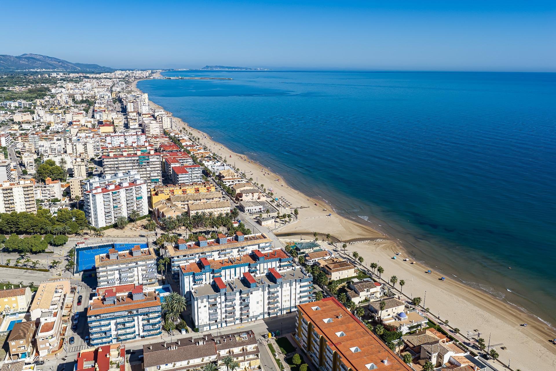 Fincas y solares-Venta-Miramar-2423384-Foto-10