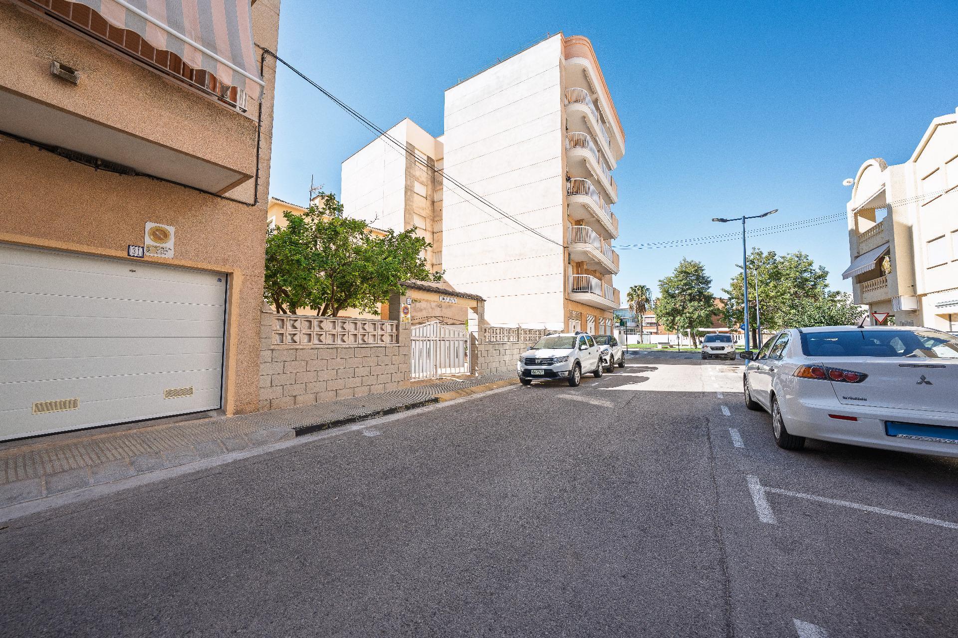 Fincas y solares-Venta-Miramar-2423384-Foto-7