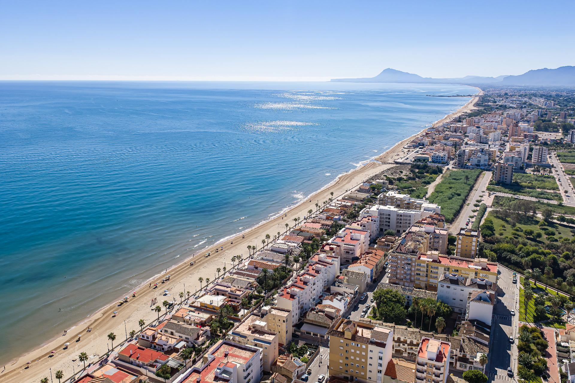 Fincas y solares-Venta-Miramar-2423384-Foto-12