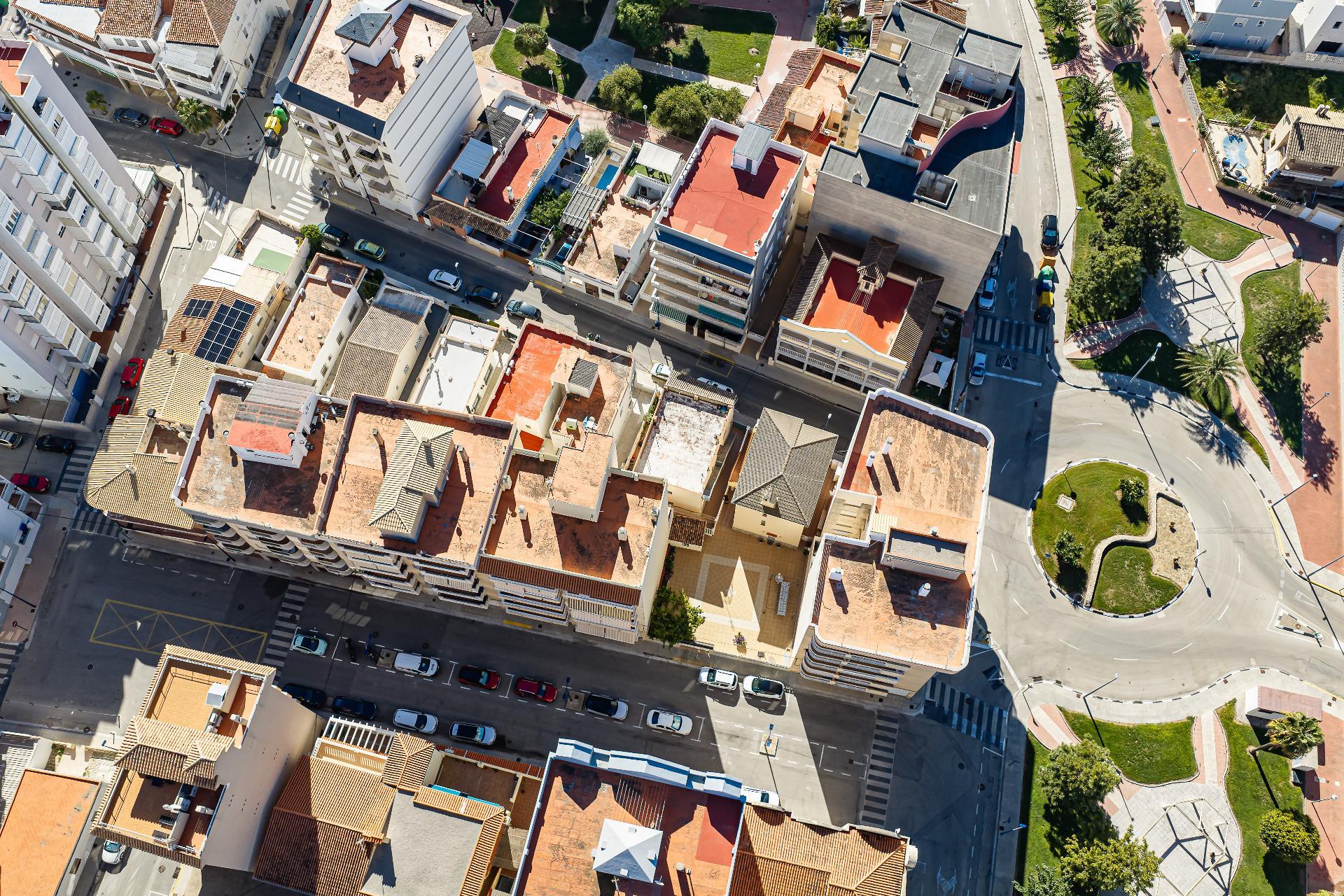 Fincas y solares-Venta-Miramar-2423384-Foto-14