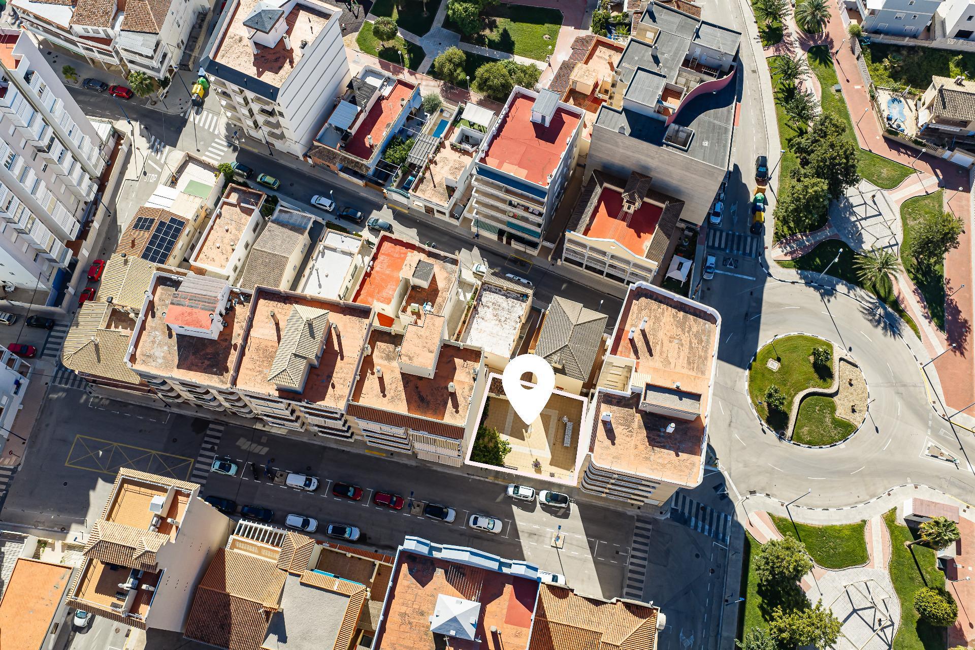 Fincas y solares-Venta-Miramar-2423384-Foto-13