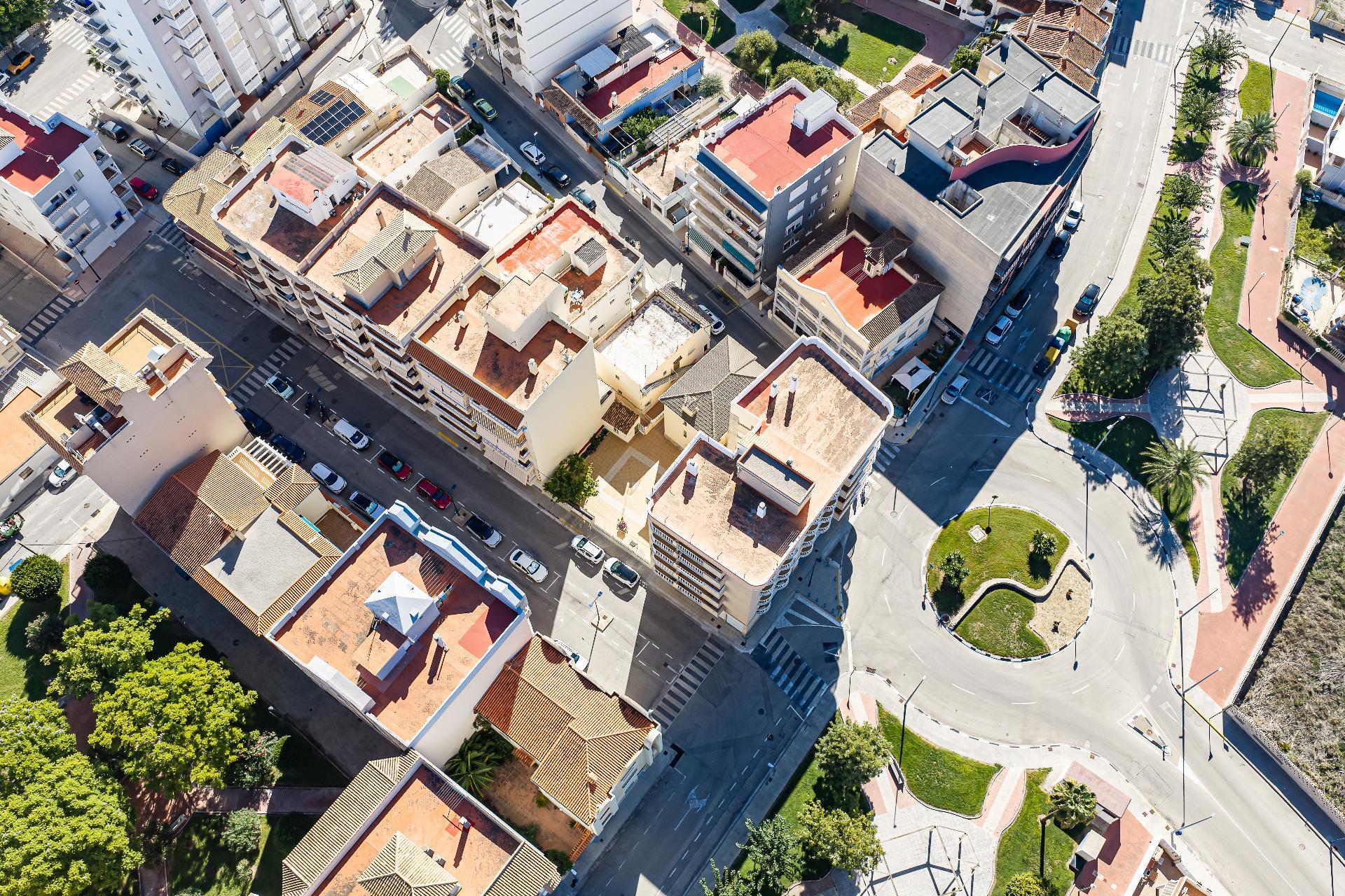 Fincas y solares-Venta-Miramar-2423384-Foto-15