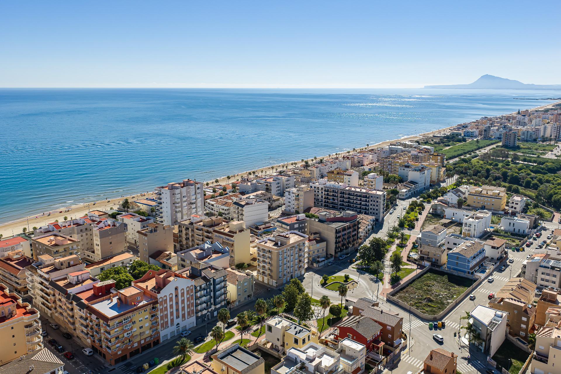 Fincas y solares-Venta-Miramar-2423384-Foto-16