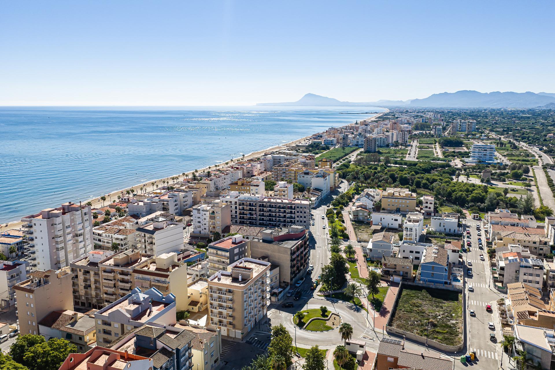 Fincas y solares-Venta-Miramar-2423384-Foto-17