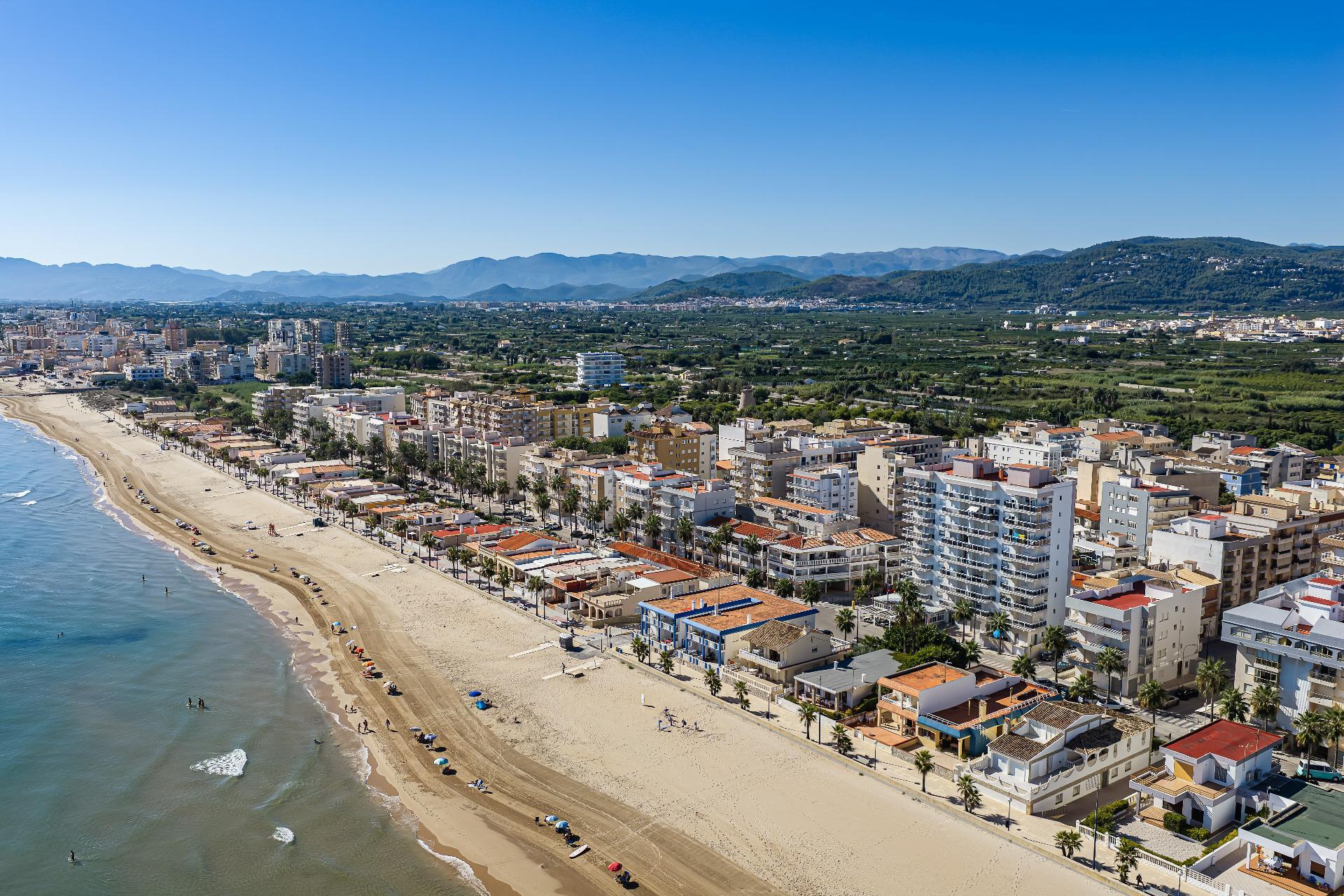 Fincas y solares-Venta-Miramar-2423384-Foto-19