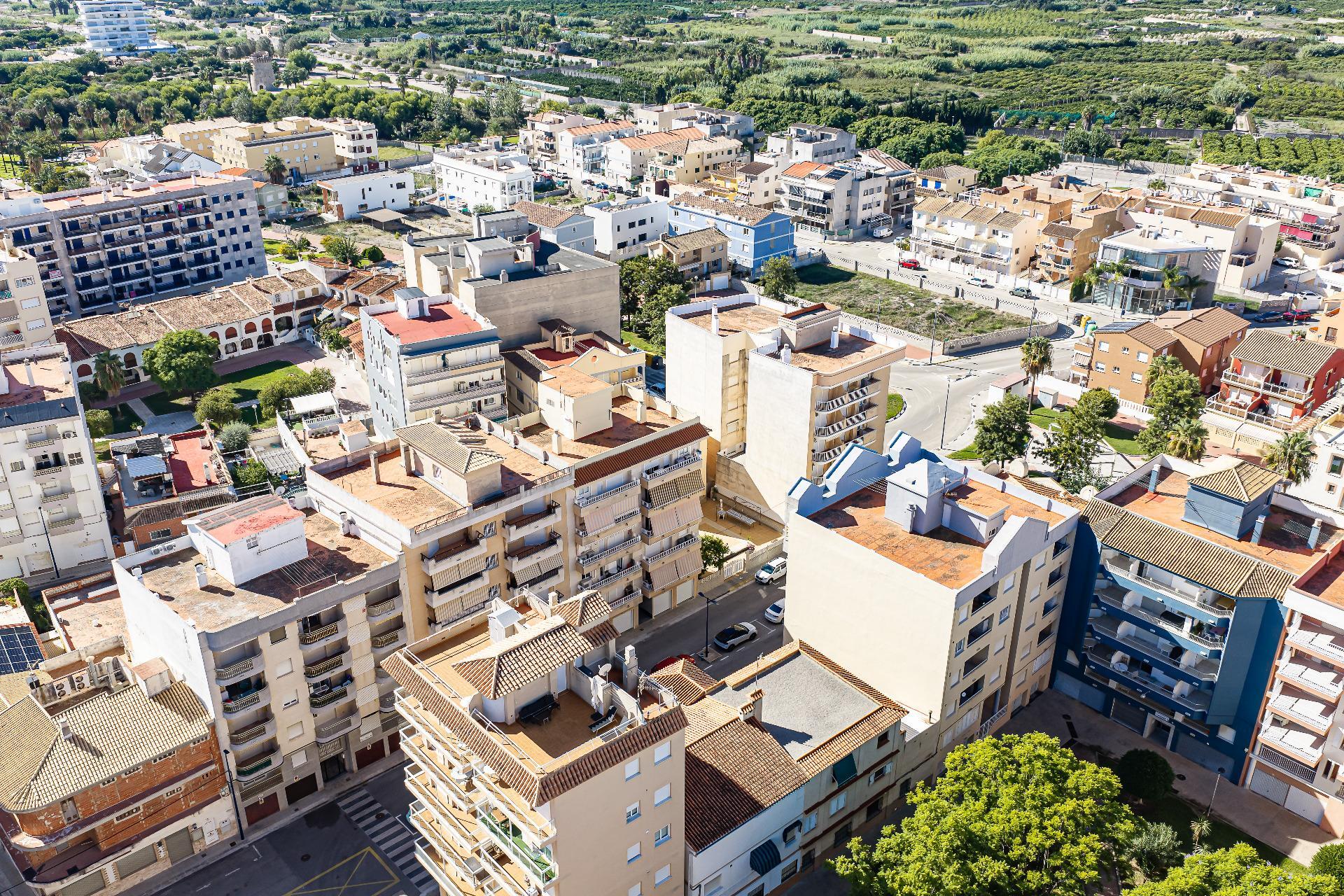Fincas y solares-Venta-Miramar-2423384-Foto-20