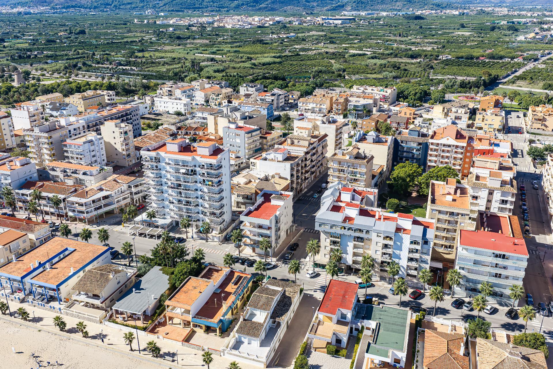 Fincas y solares-Venta-Miramar-2423384-Foto-18