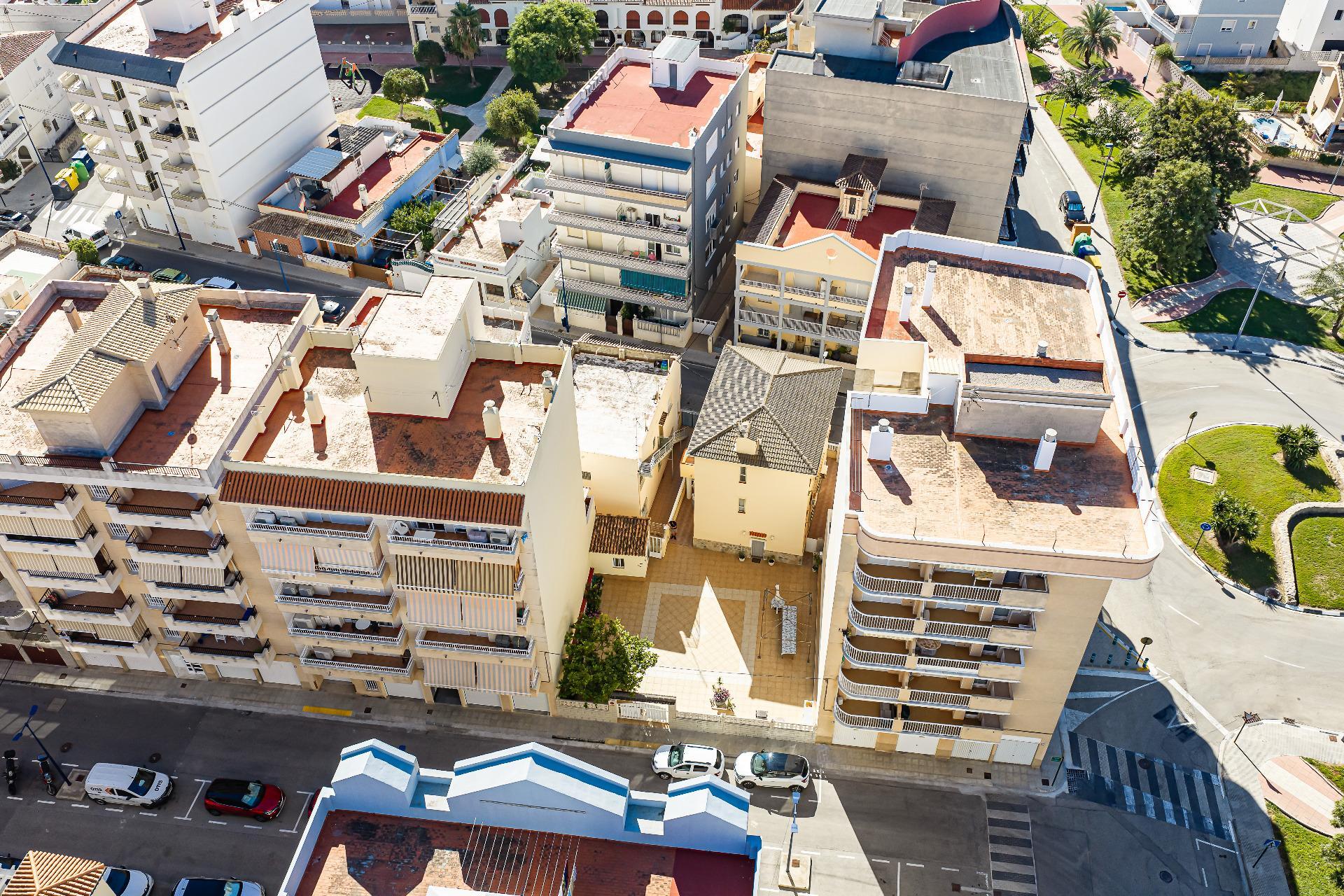 Fincas y solares-Venta-Miramar-2423384-Foto-23