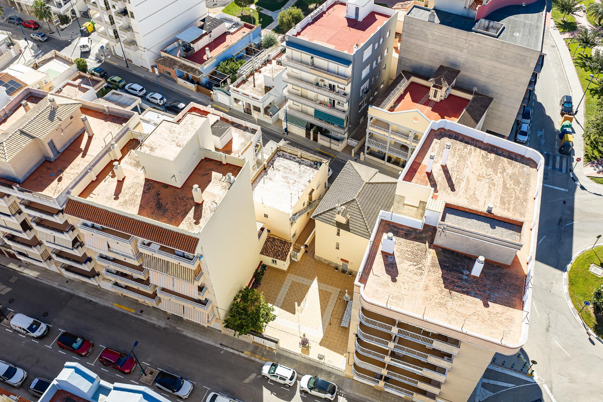 Fincas y solares-Venta-Miramar-2423384-Foto-24