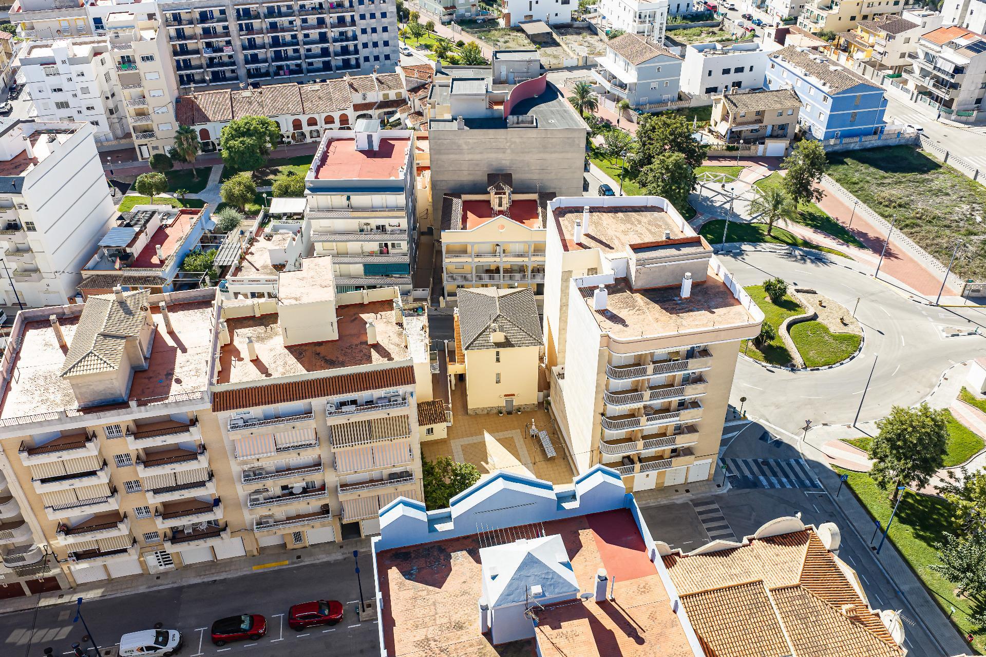 Fincas y solares-Venta-Miramar-2423384-Foto-22
