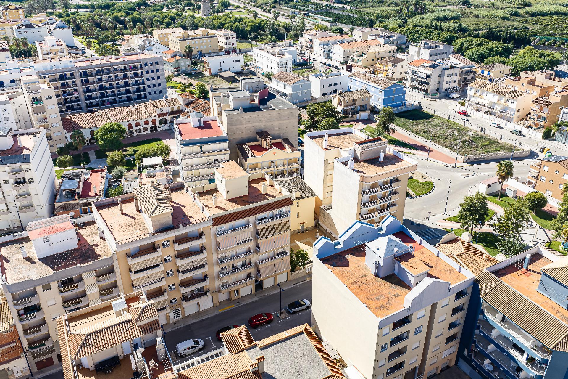 Fincas y solares-Venta-Miramar-2423384-Foto-21