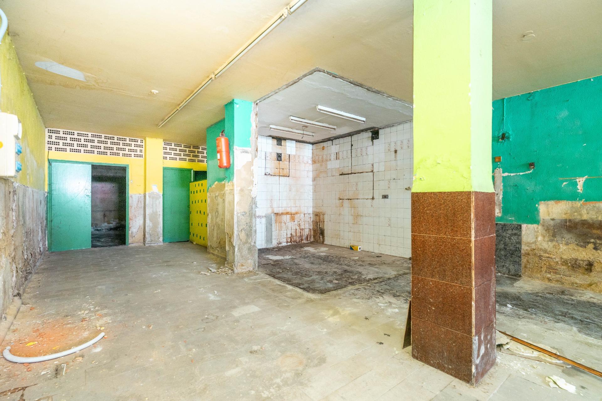 Negocios-Venta-Mieres-2423375-Foto-5