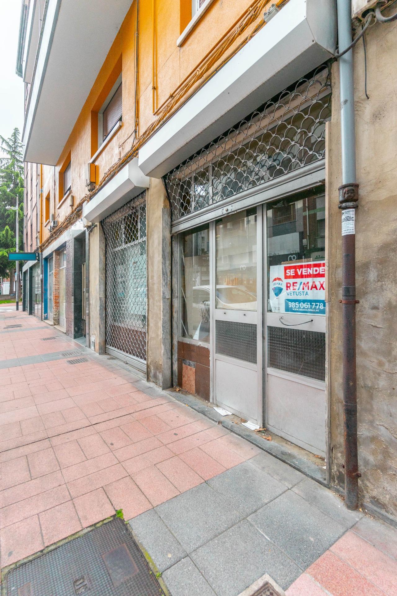 Negocios-Venta-Mieres-2423375-Foto-9