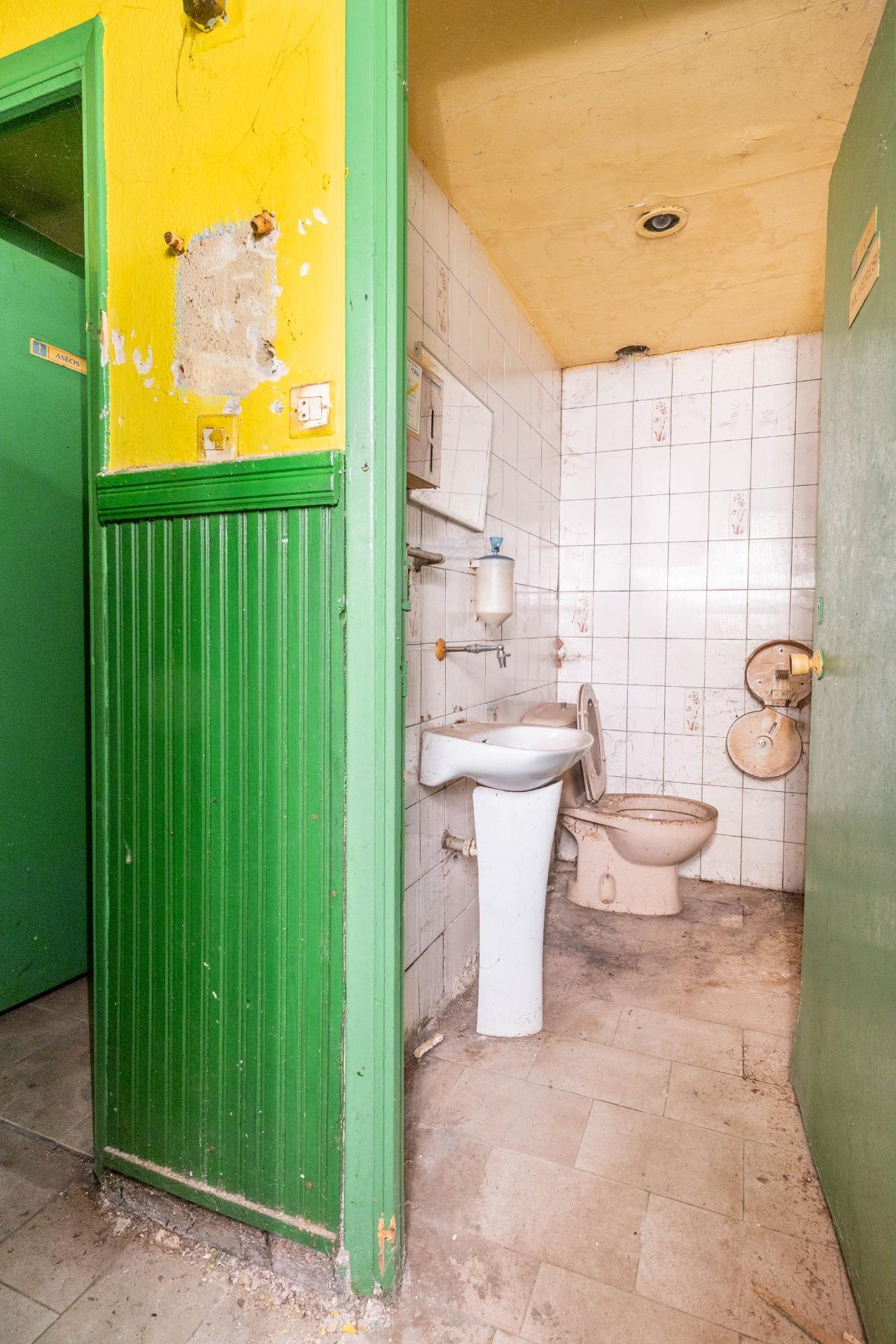 Negocios-Venta-Mieres-2423375-Foto-7