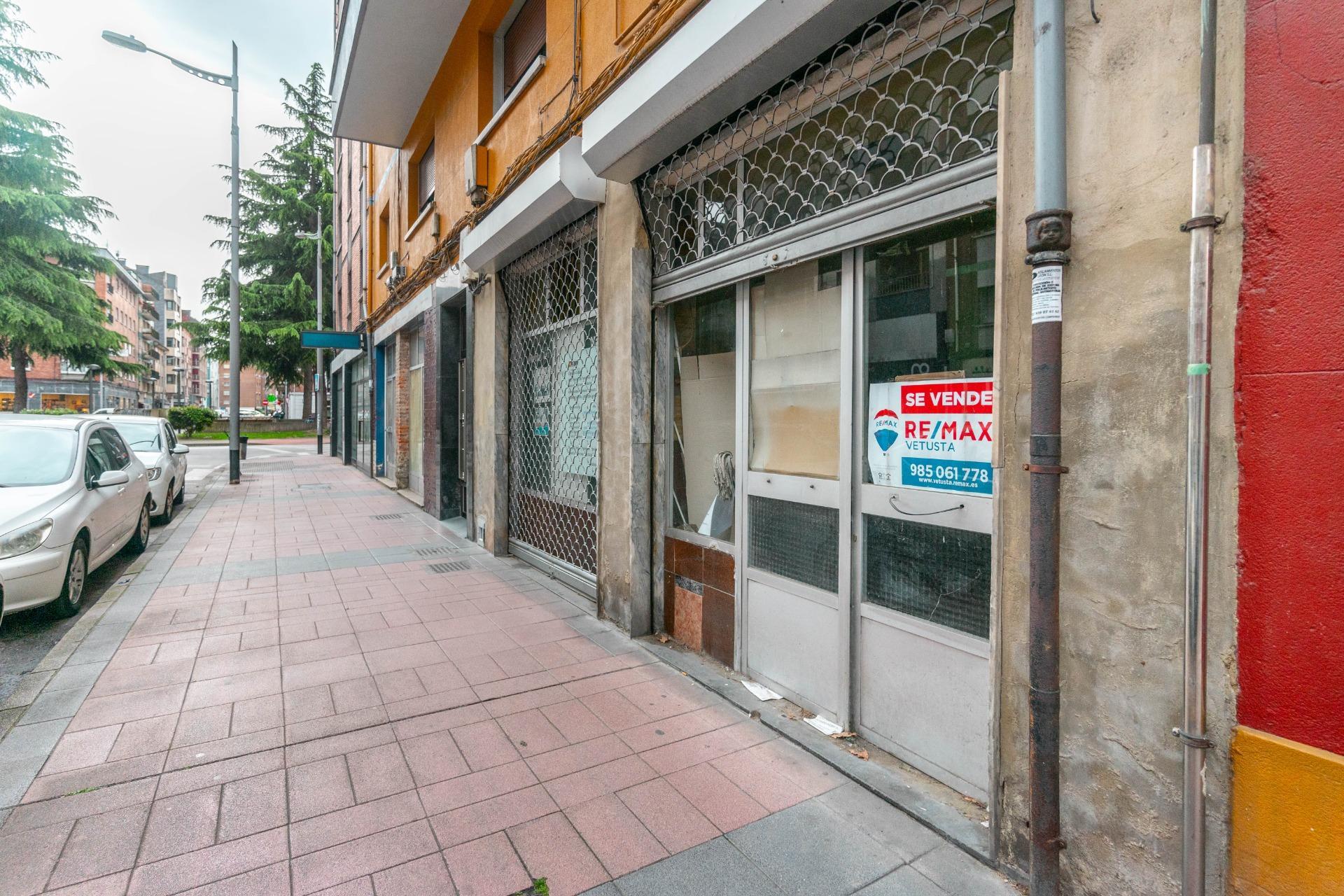 Negocios-Venta-Mieres-2423375-Foto-8