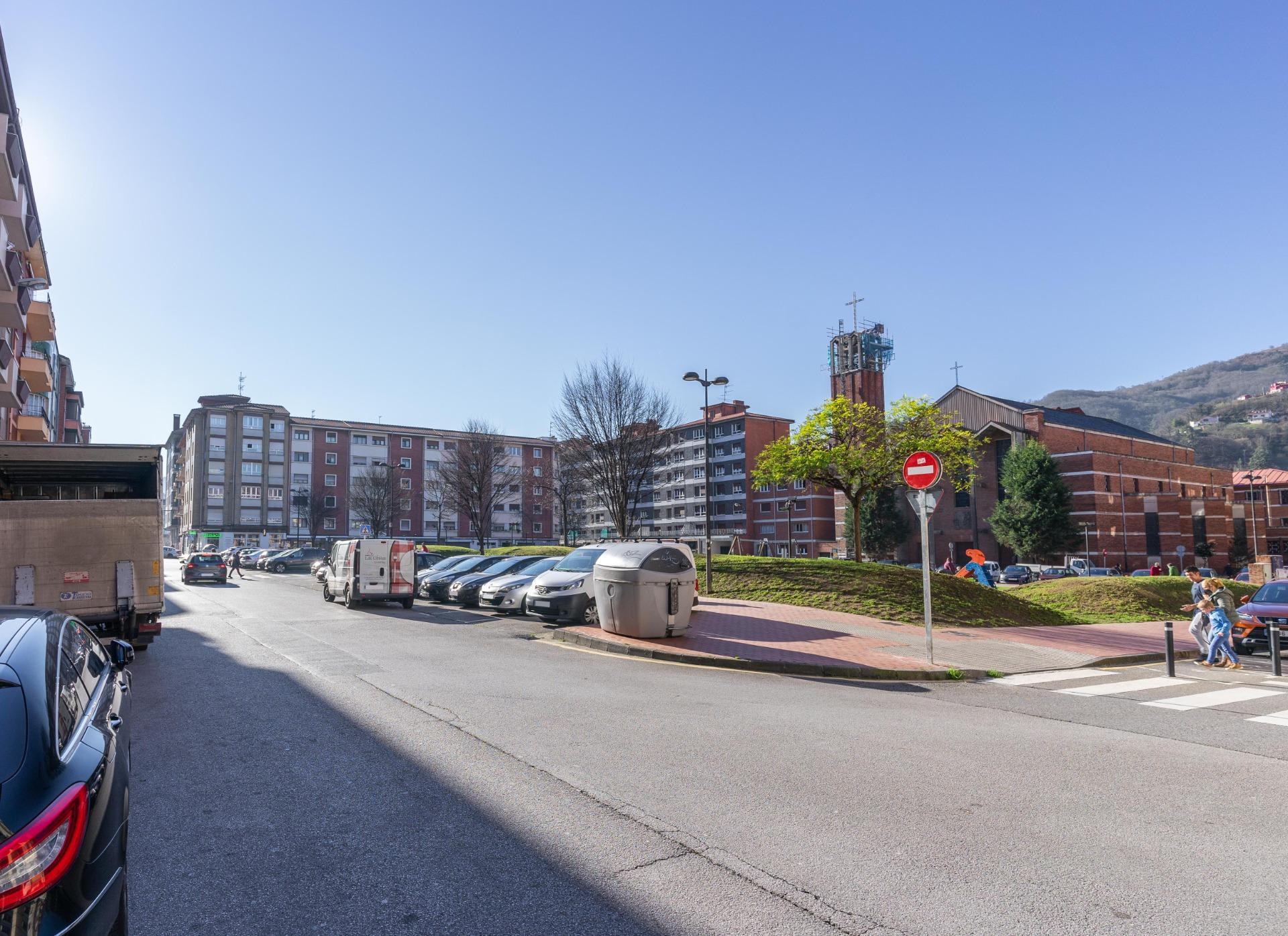 Negocios-Venta-Mieres-2423375-Foto-11