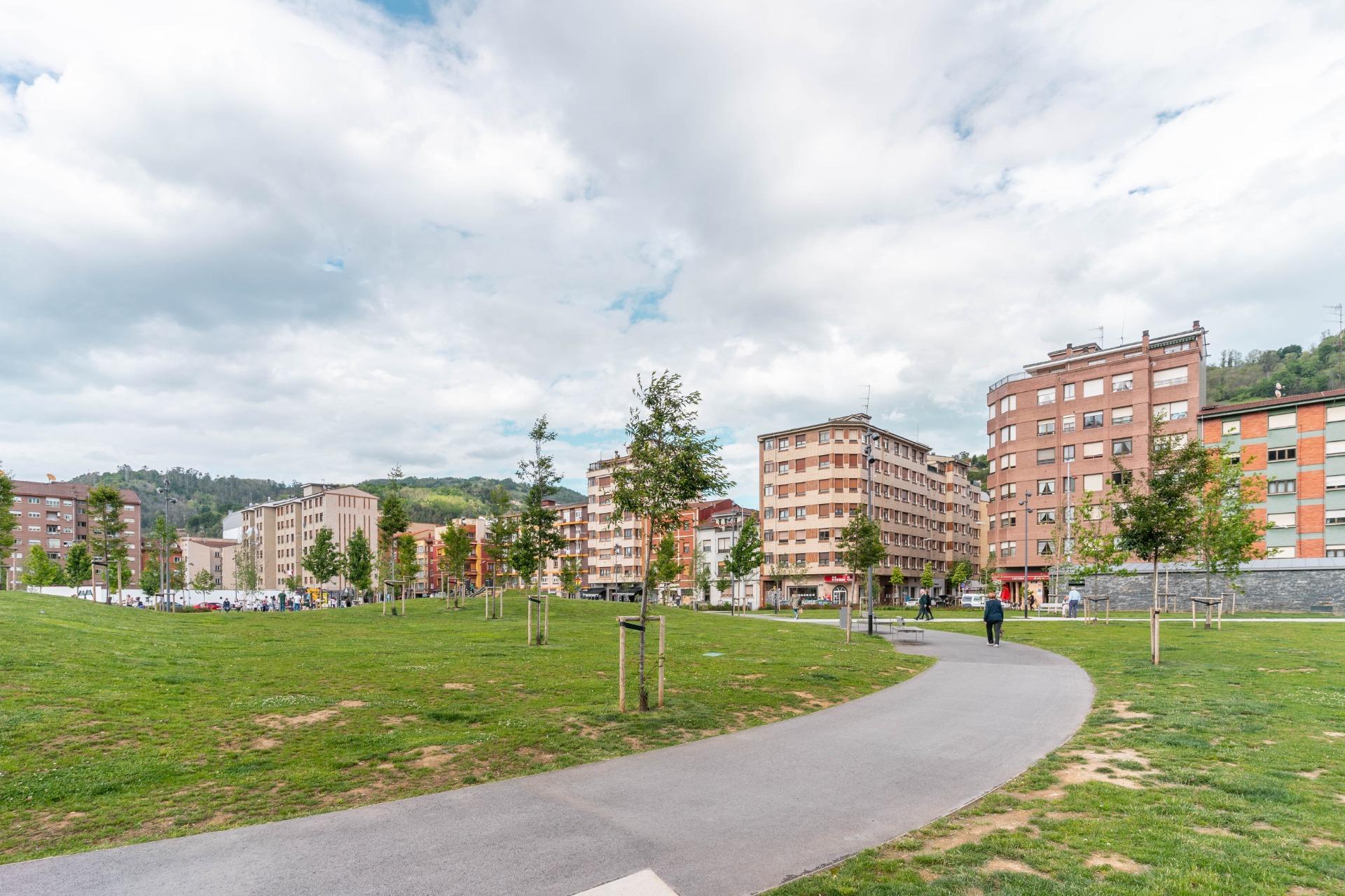 Negocios-Venta-Mieres-2423375-Foto-13