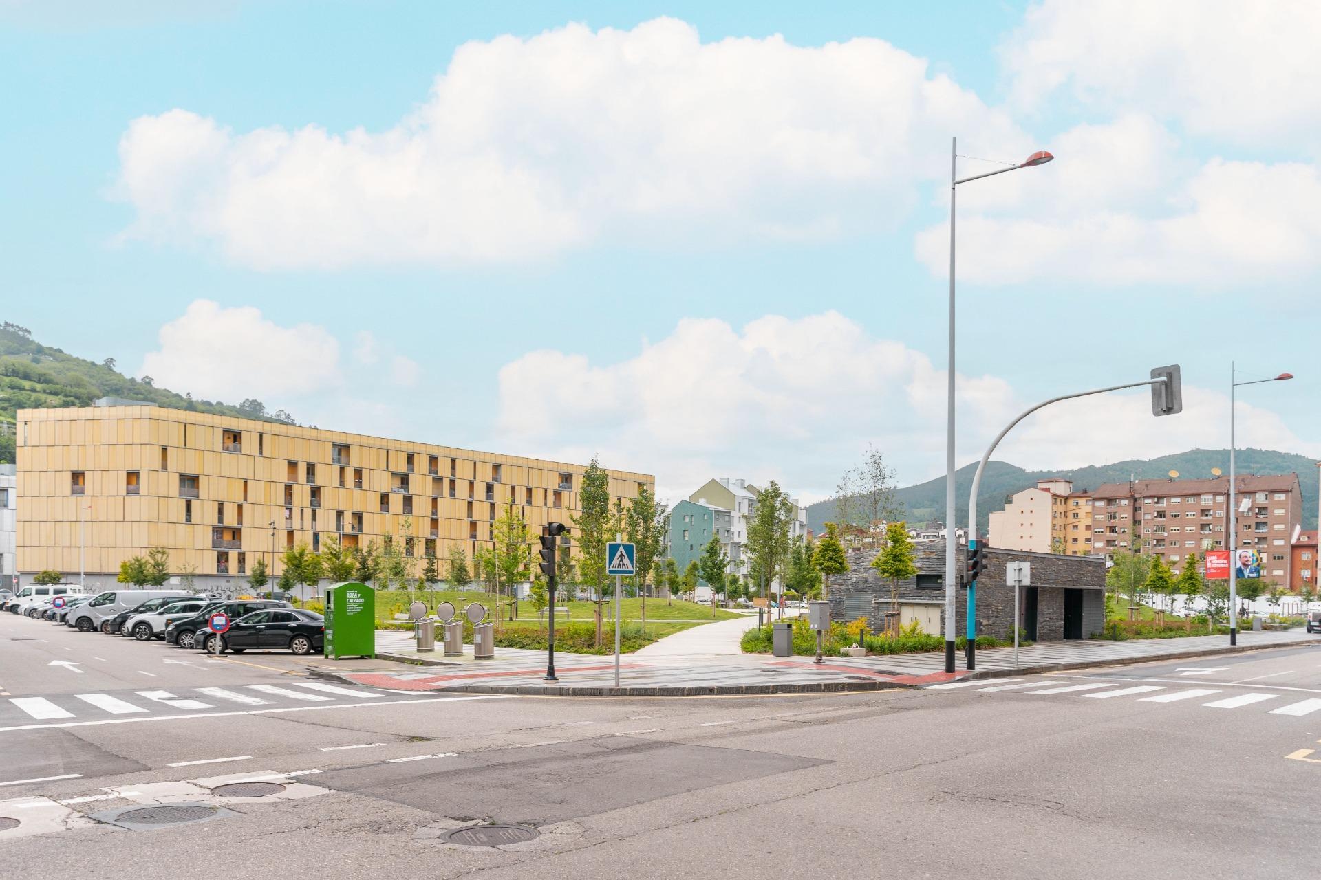 Negocios-Venta-Mieres-2423375-Foto-15