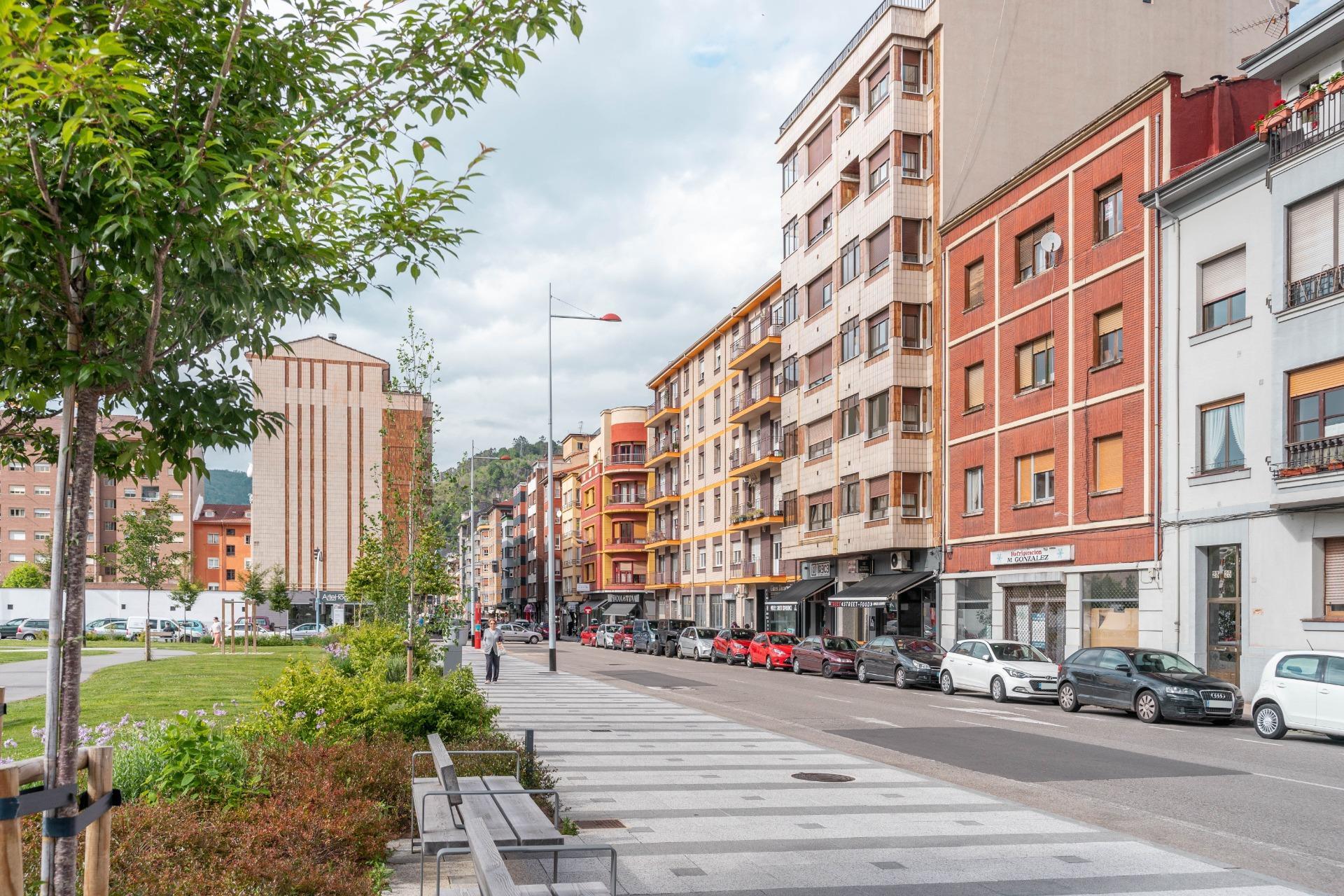 Negocios-Venta-Mieres-2423375-Foto-12