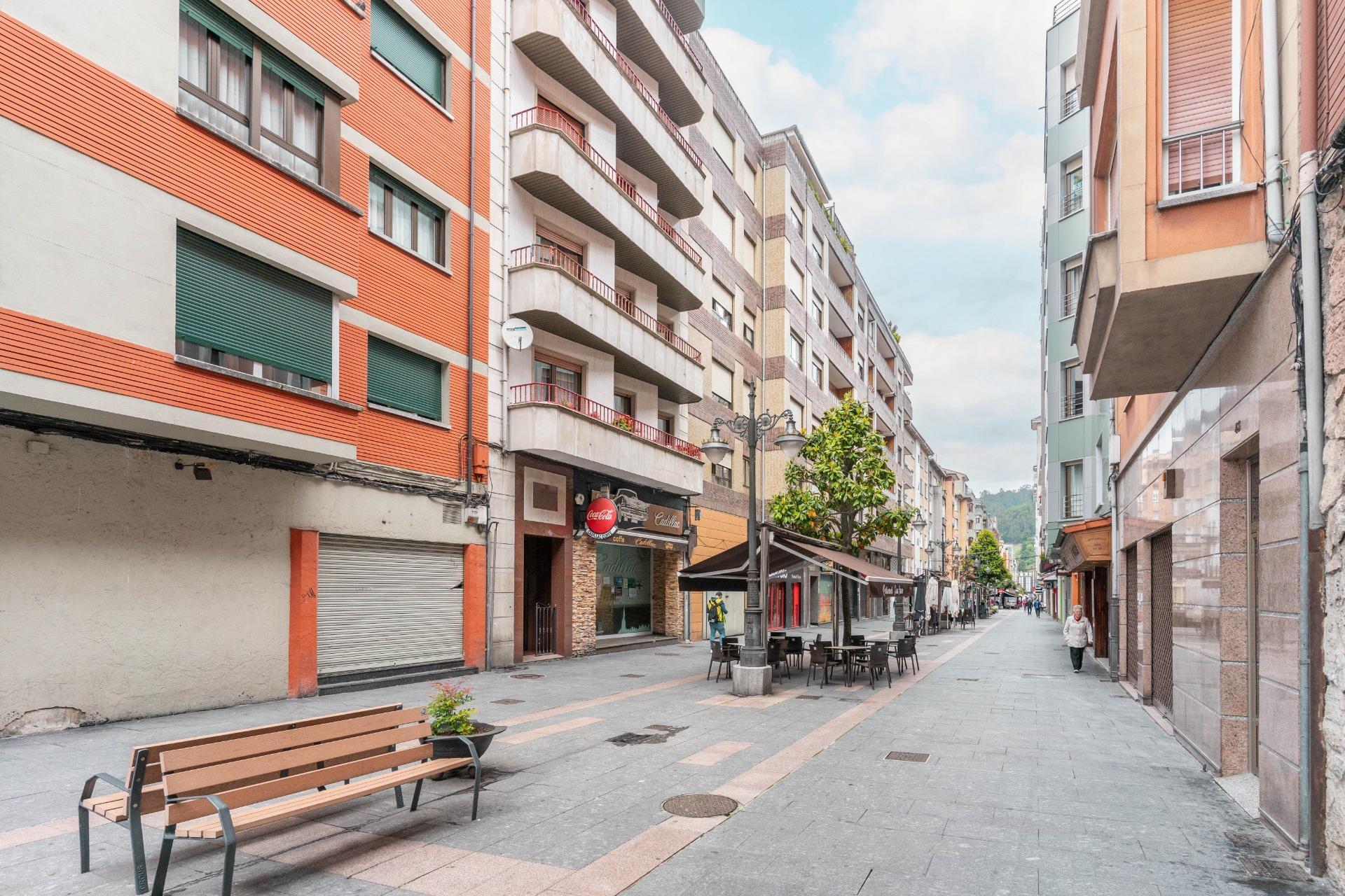 Negocios-Venta-Mieres-2423375-Foto-14