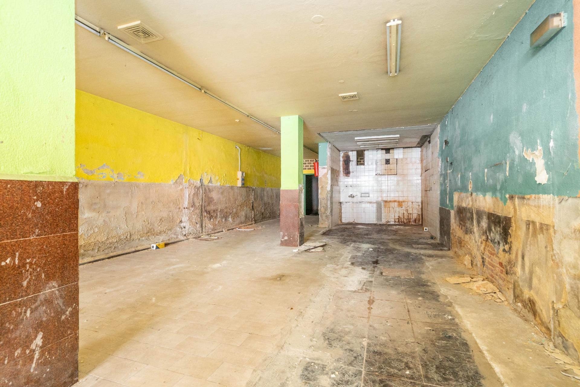 Negocios-Venta-Mieres-2423375-Foto-18