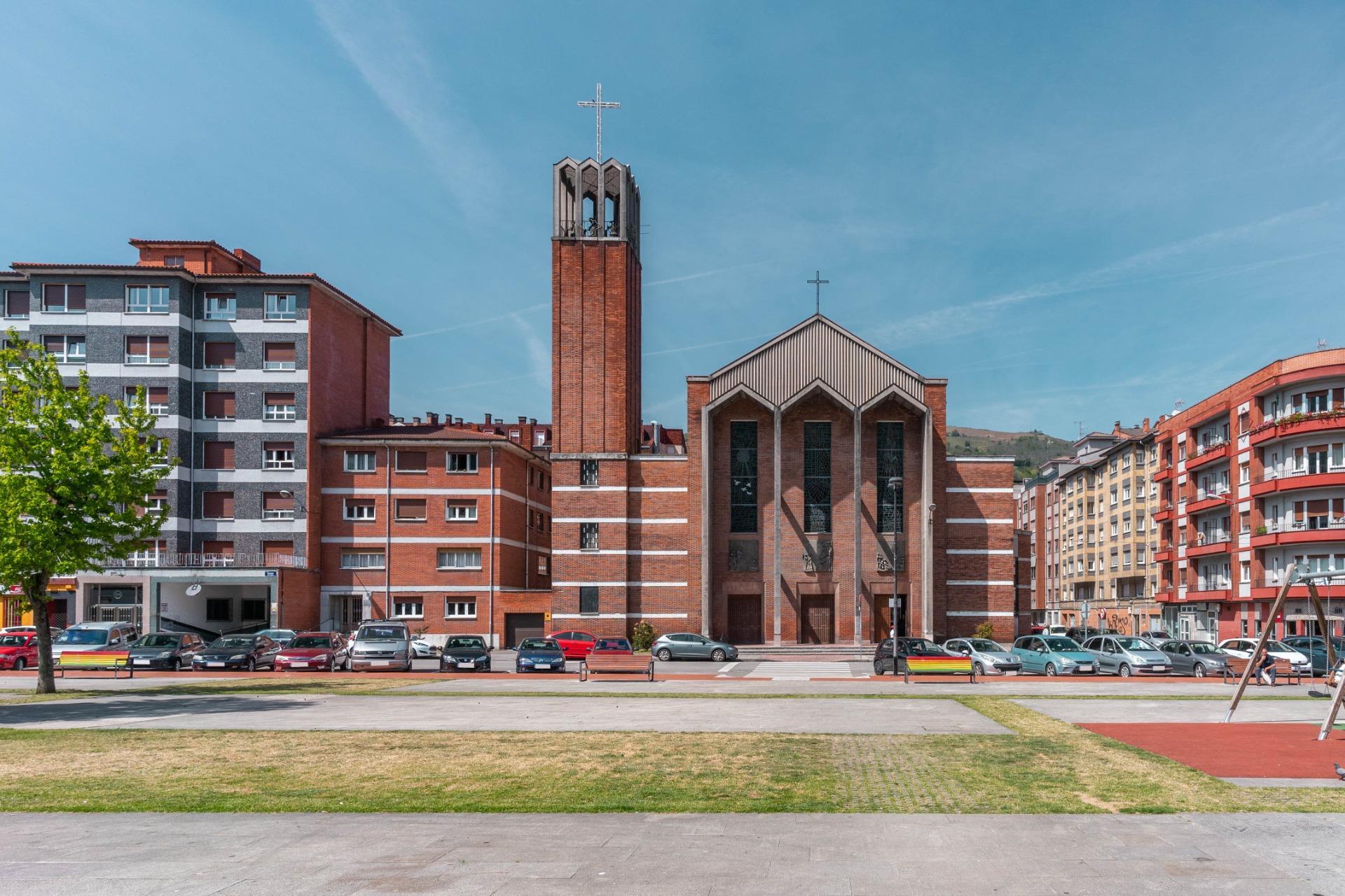 Negocios-Venta-Mieres-2423375-Foto-16