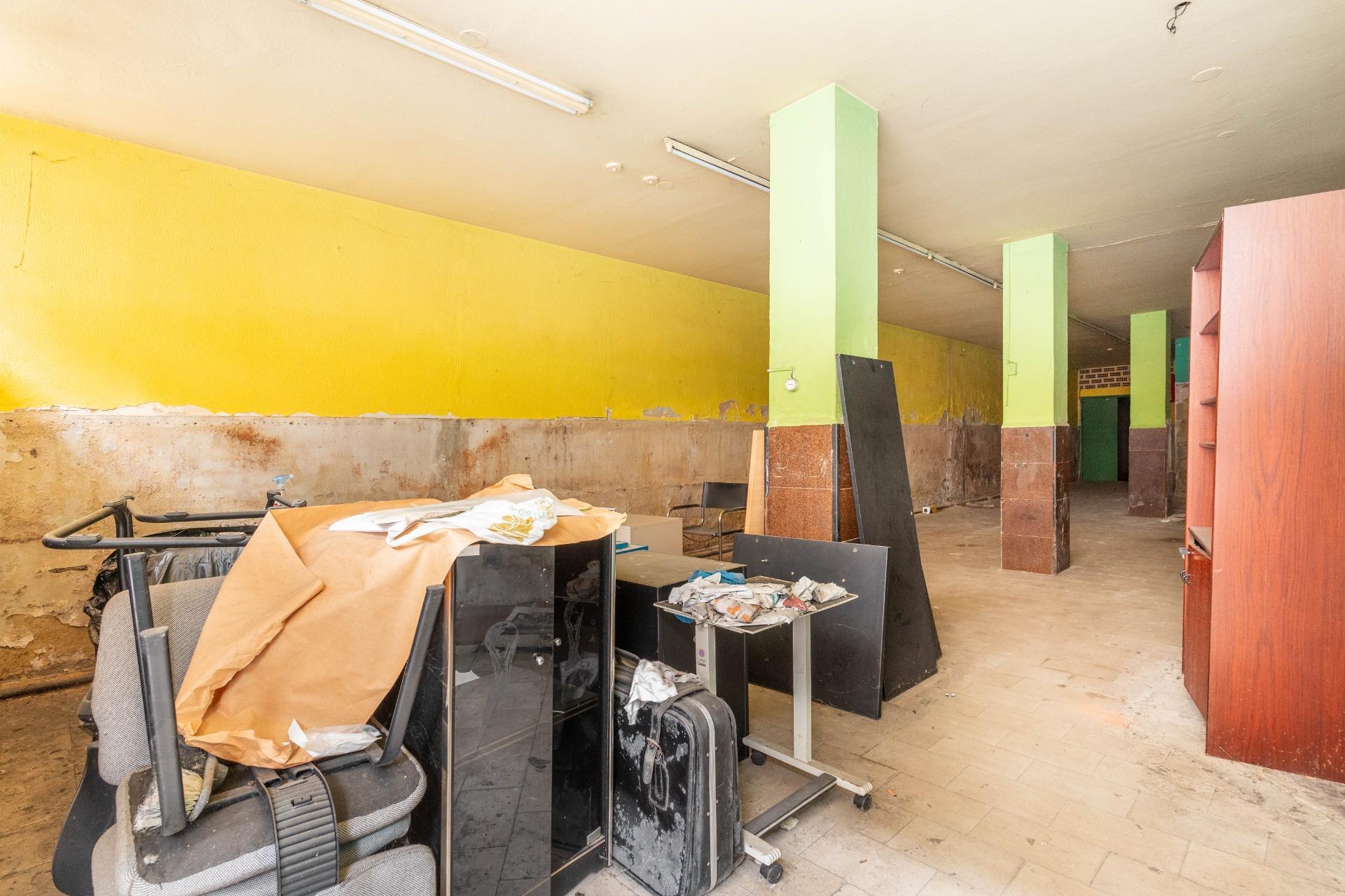 Negocios-Venta-Mieres-2423375-Foto-17