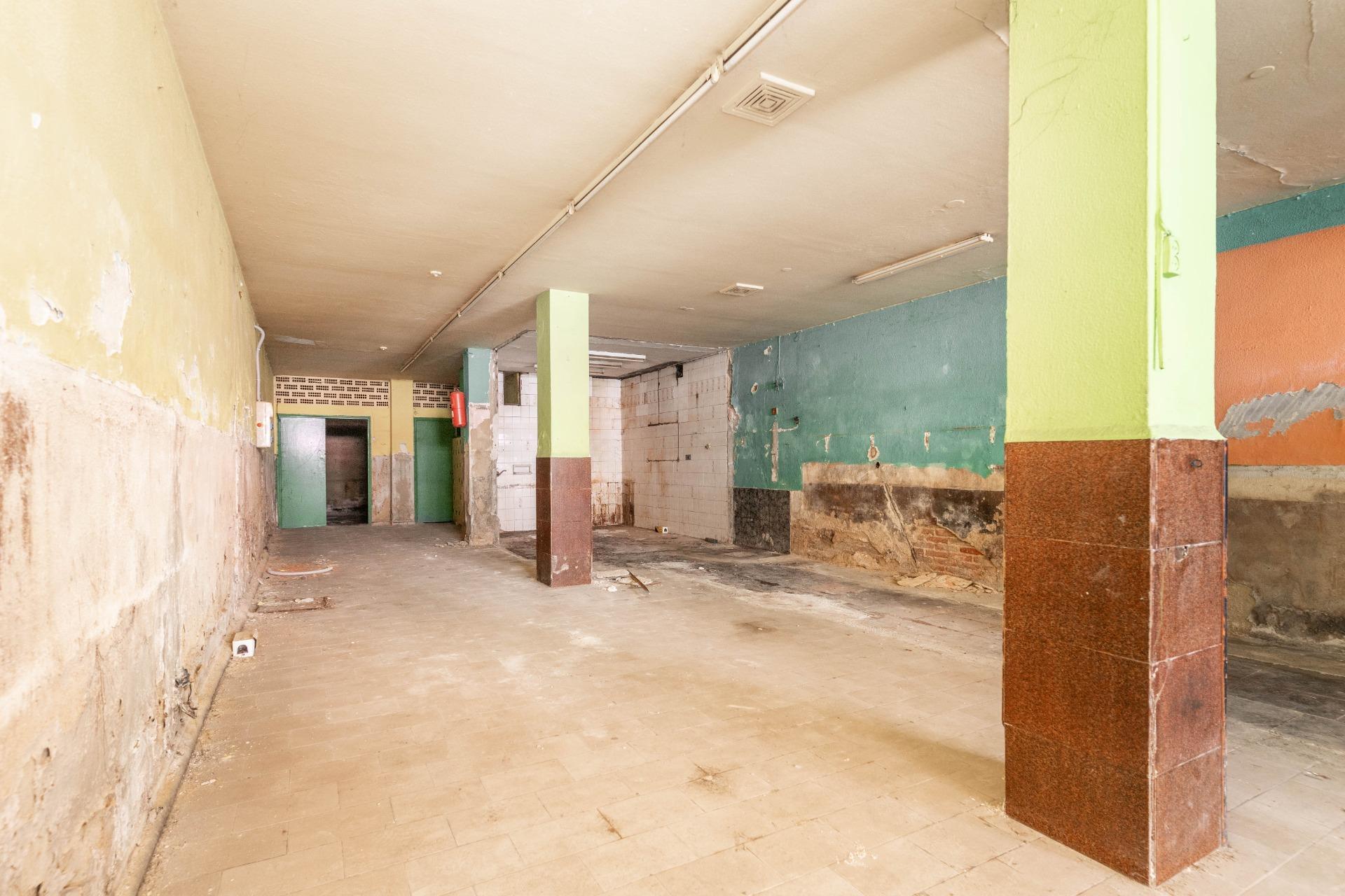 Negocios-Venta-Mieres-2423375-Foto-19