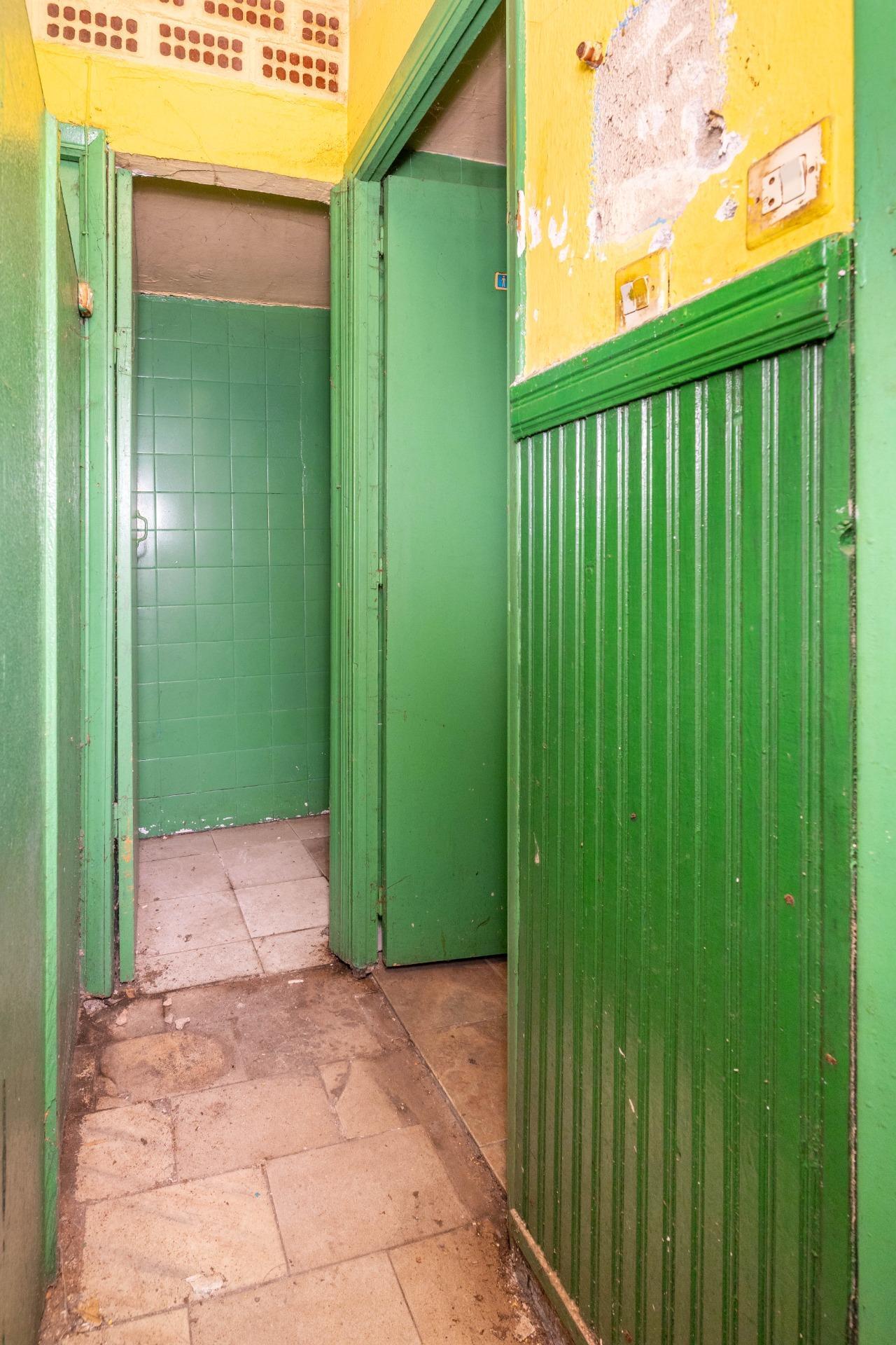 Negocios-Venta-Mieres-2423375-Foto-25