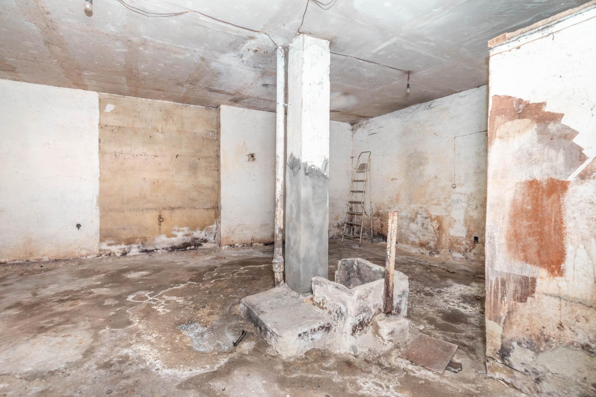 Negocios-Venta-Mieres-2423375-Foto-24