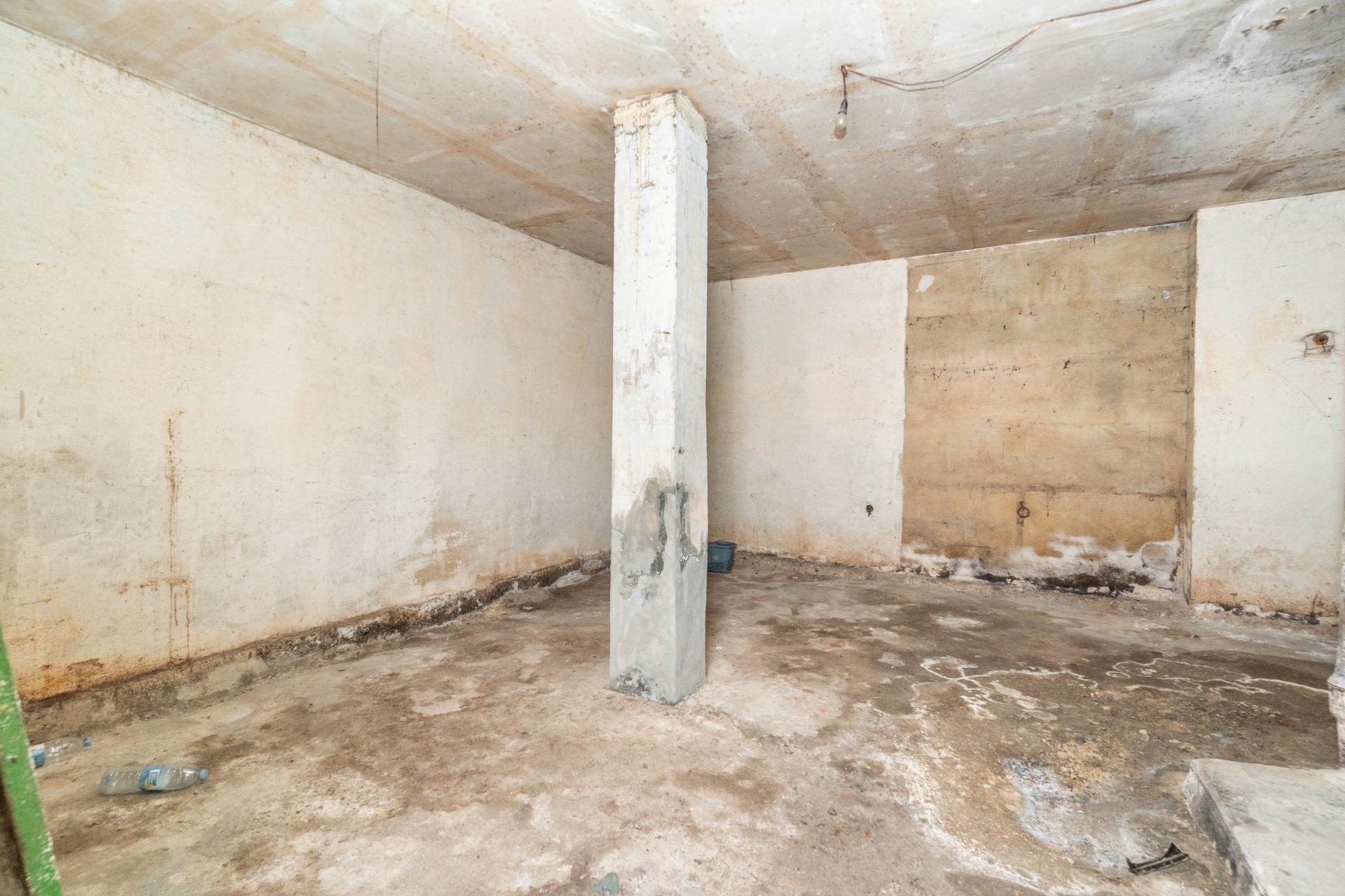 Negocios-Venta-Mieres-2423375-Foto-23