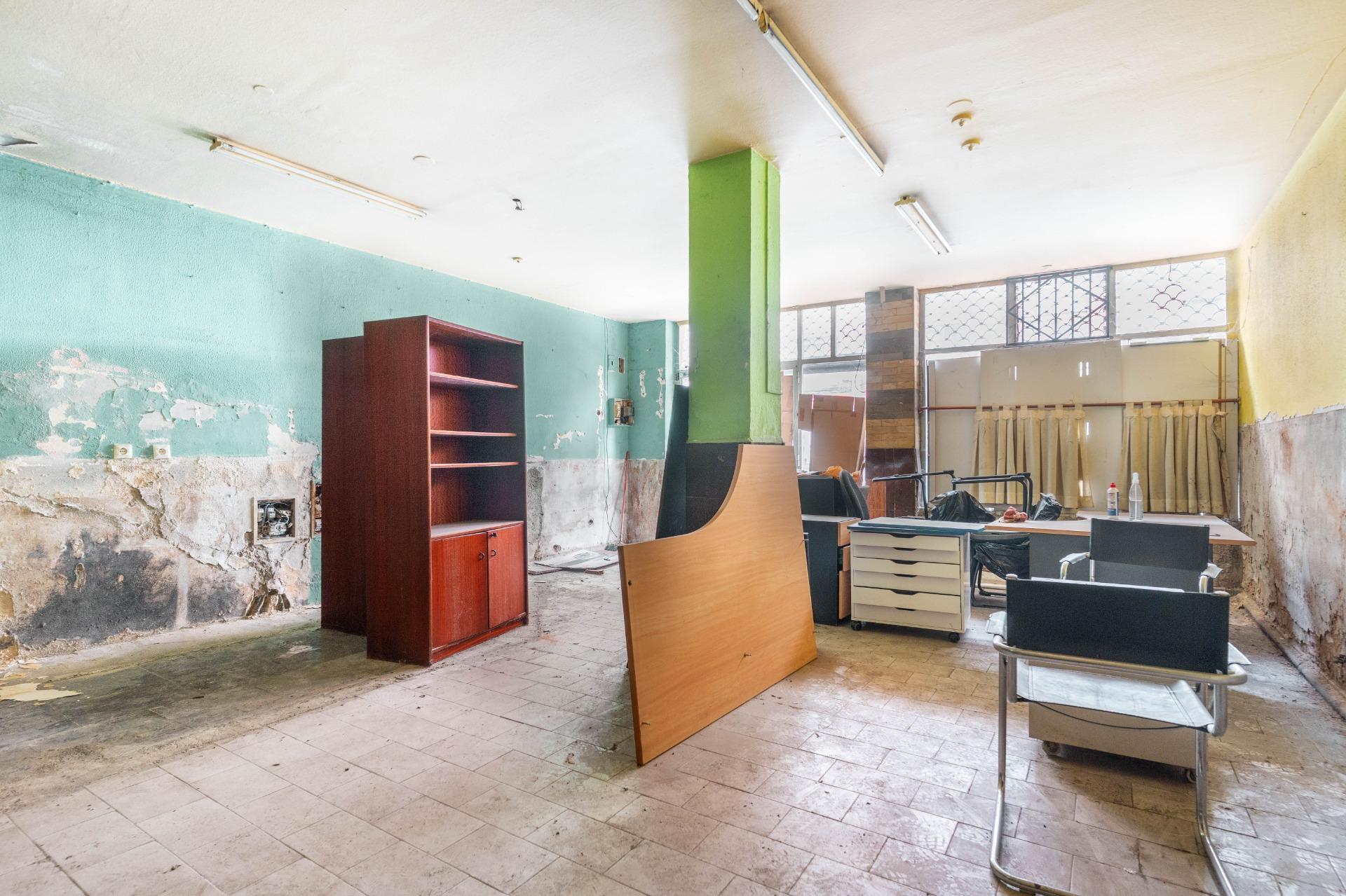 Negocios-Venta-Mieres-2423375-Foto-21