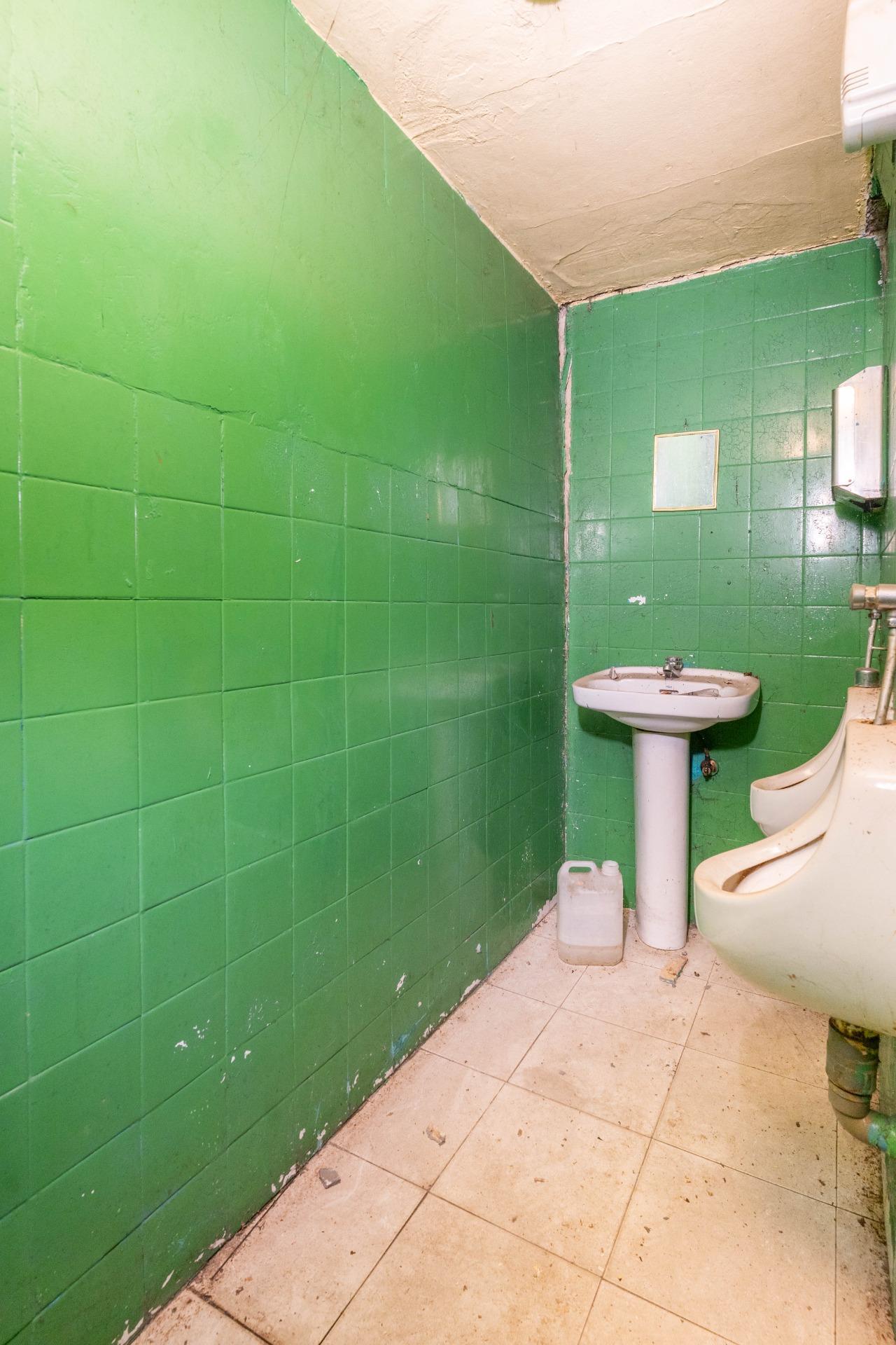 Negocios-Venta-Mieres-2423375-Foto-27