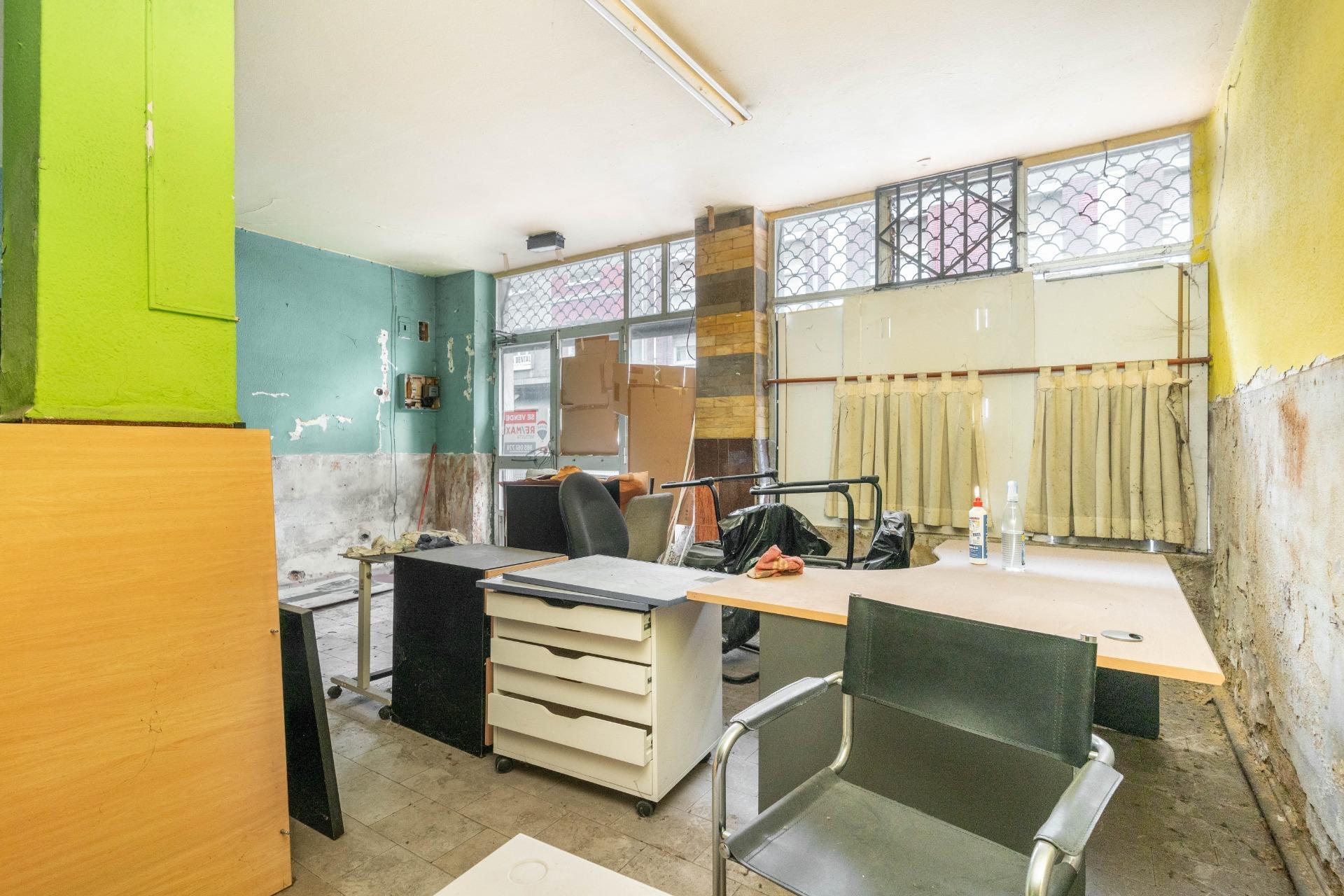 Negocios-Venta-Mieres-2423375-Foto-29