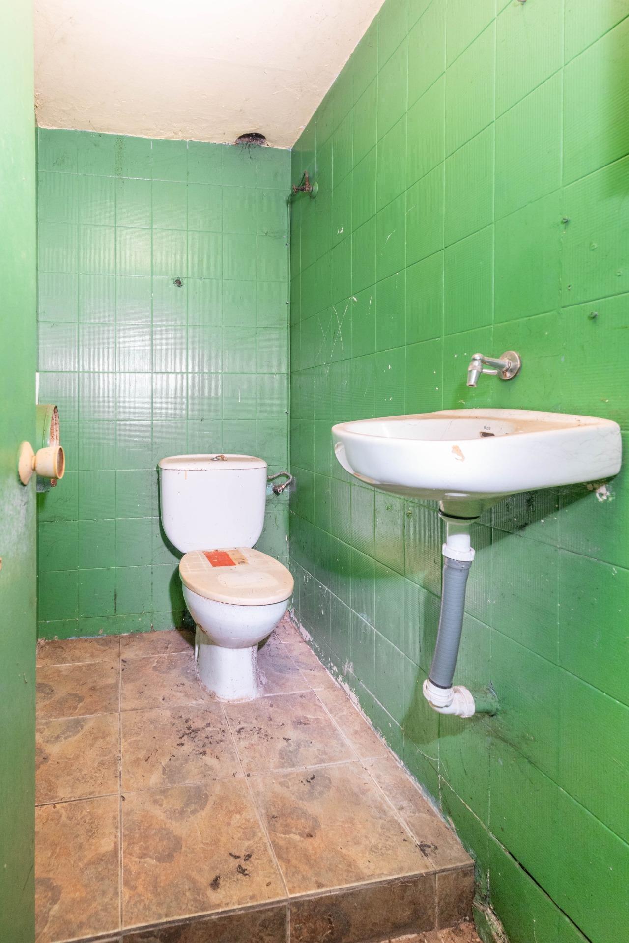 Negocios-Venta-Mieres-2423375-Foto-26