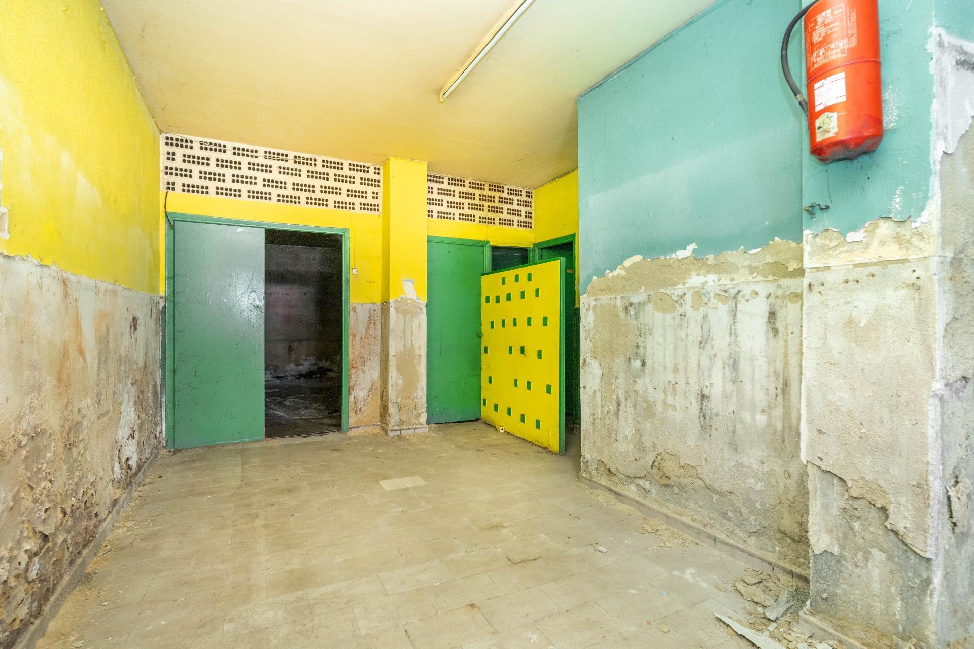 Negocios-Venta-Mieres-2423375-Foto-28