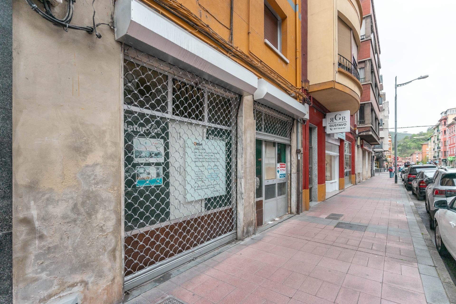 Negocios-Venta-Mieres-2423375-Foto-31