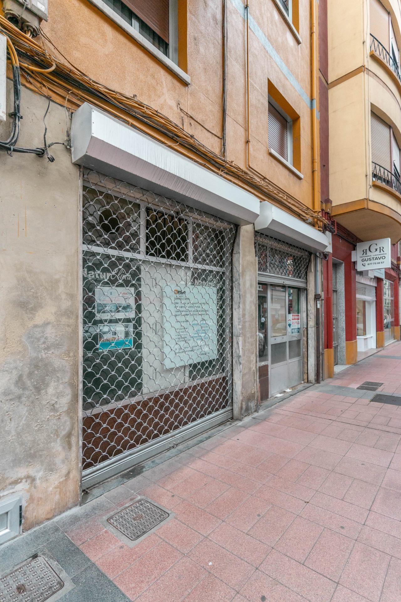 Negocios-Venta-Mieres-2423375-Foto-32