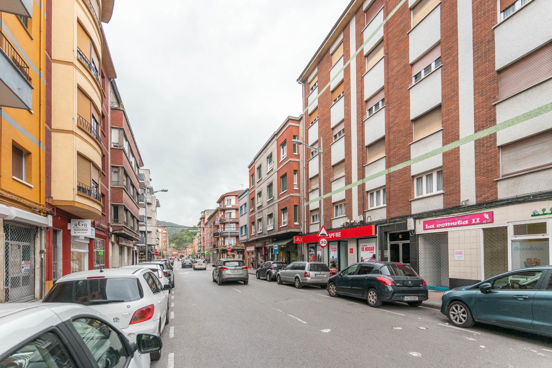 Negocios-Venta-Mieres-2423375-Foto-33