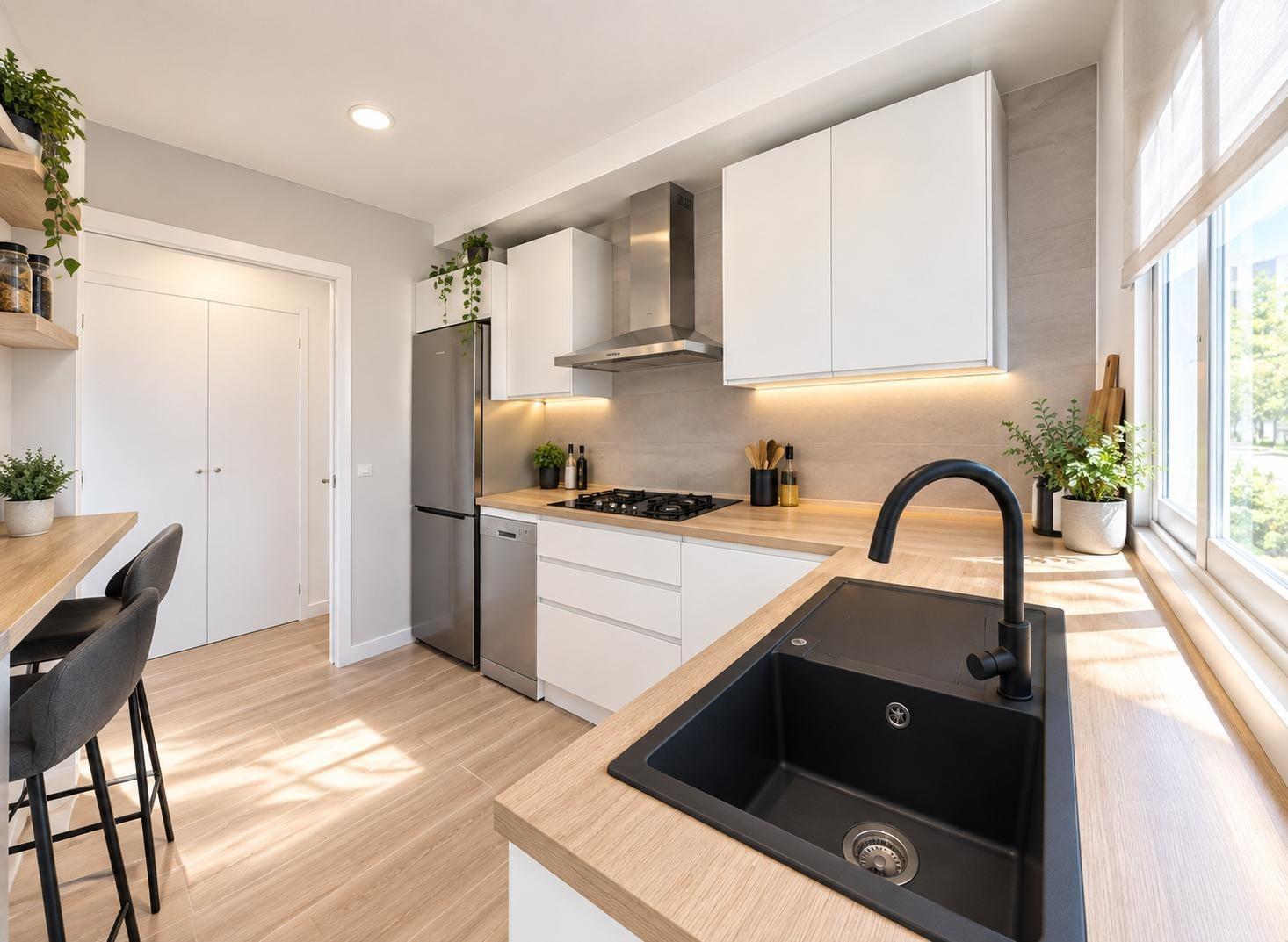 Pisos-Venta-Madrid-2410854