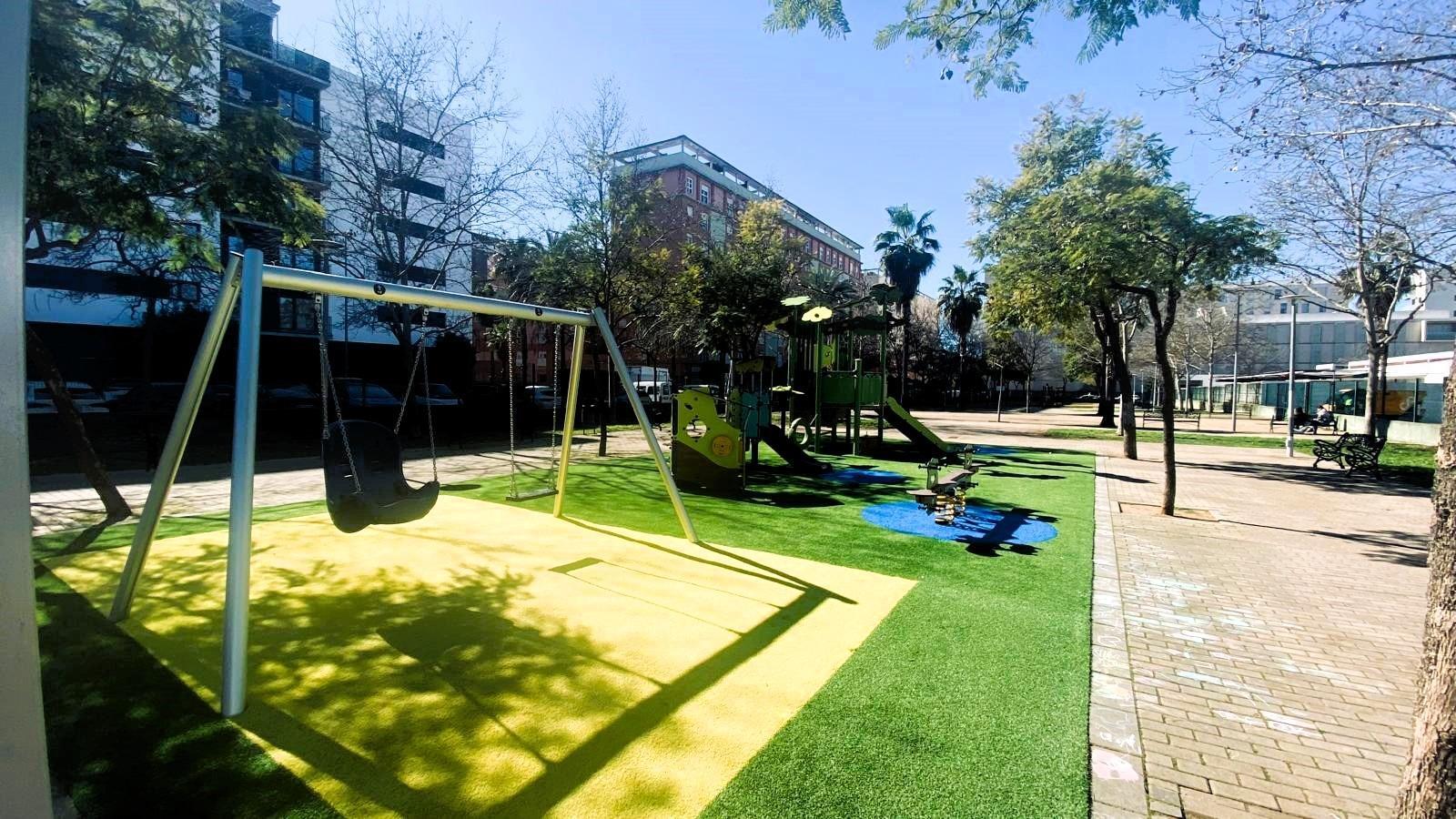 Pisos-Alquiler-Burguillos-2423411-Foto-37